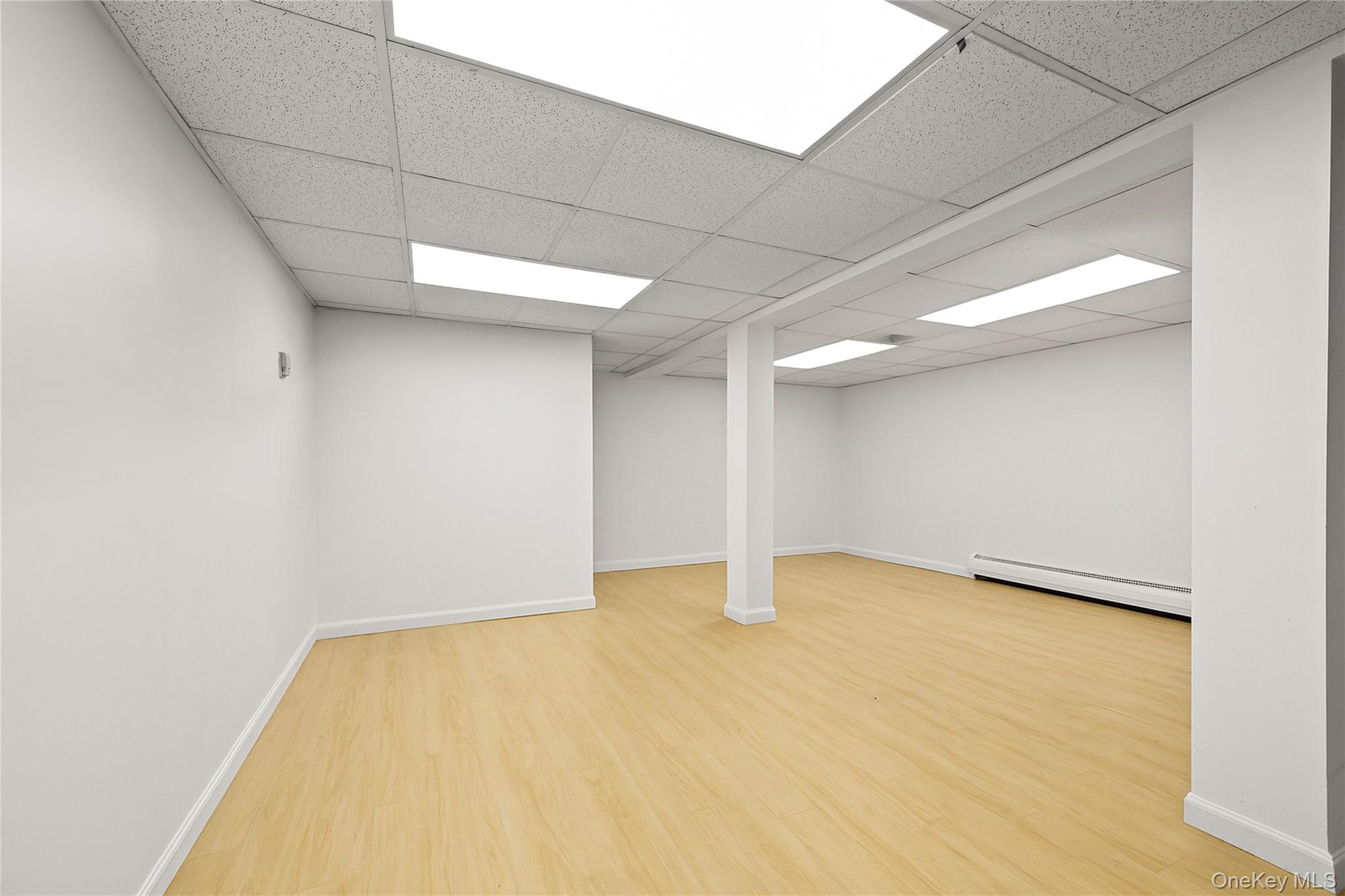 #12 photo, 16803 Cryders Lane, Whitestone , NY 11357