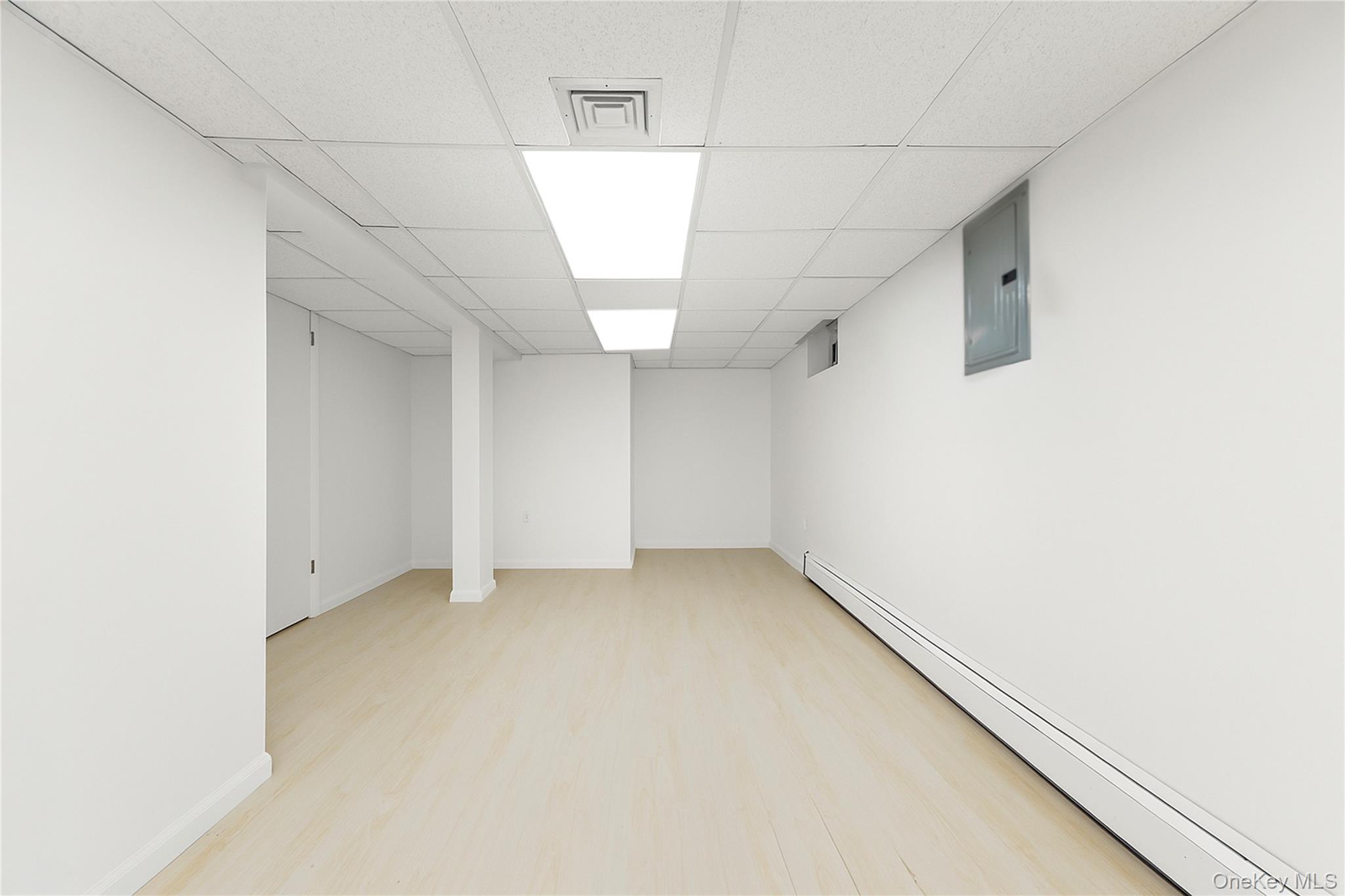 #13 photo, 16803 Cryders Lane, Whitestone , NY 11357