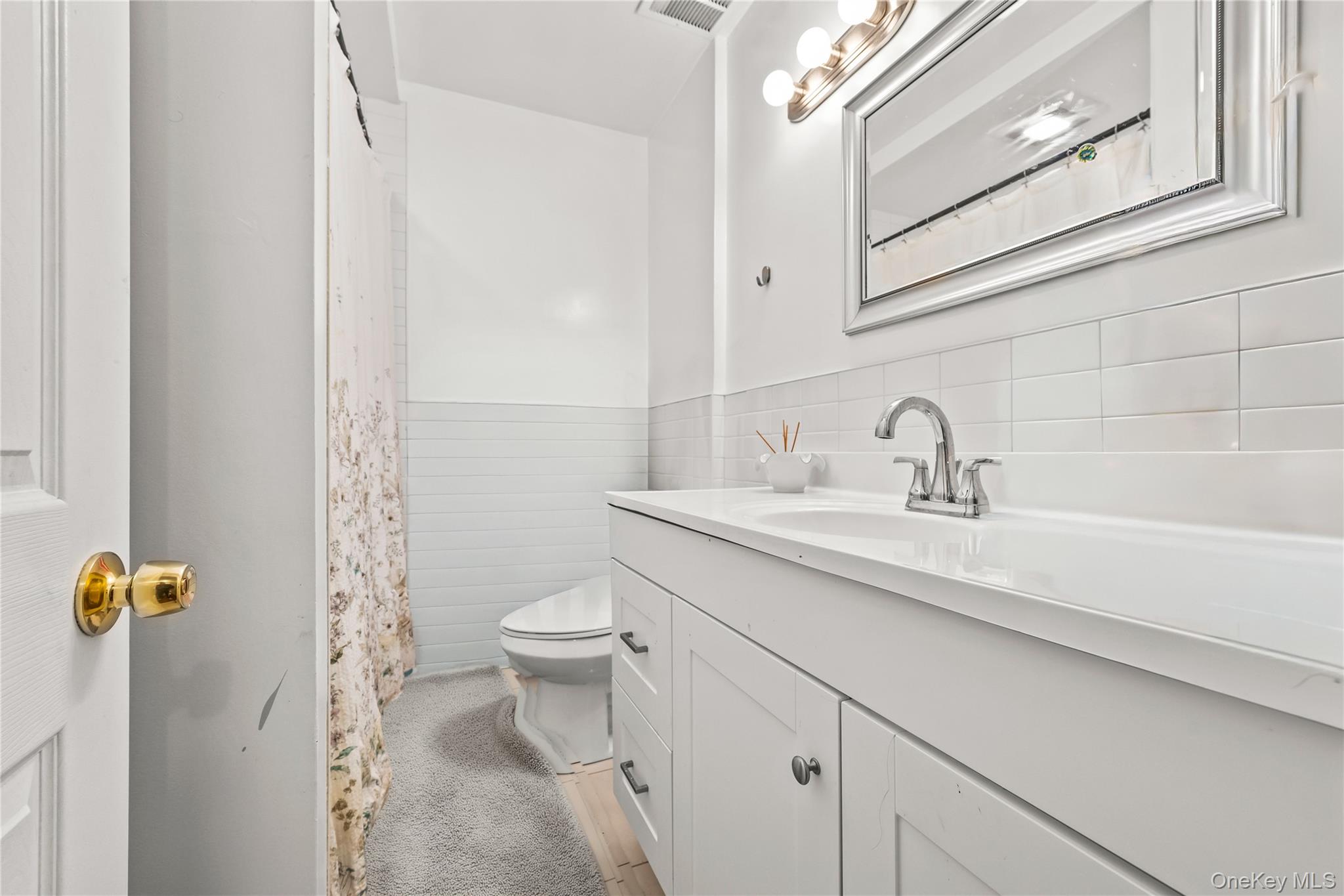 #15 photo, 16803 Cryders Lane, Whitestone , NY 11357