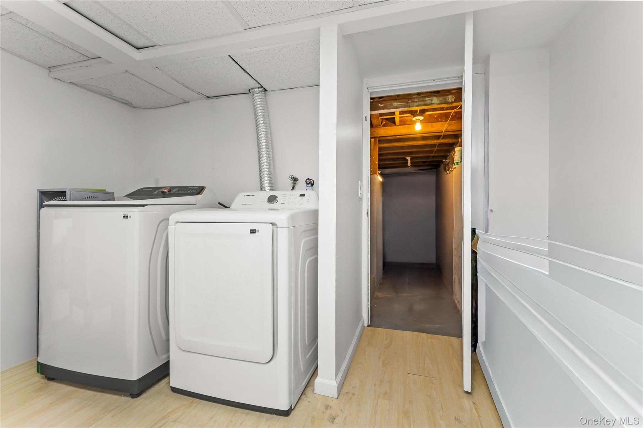 #16 photo, 16803 Cryders Lane, Whitestone , NY 11357