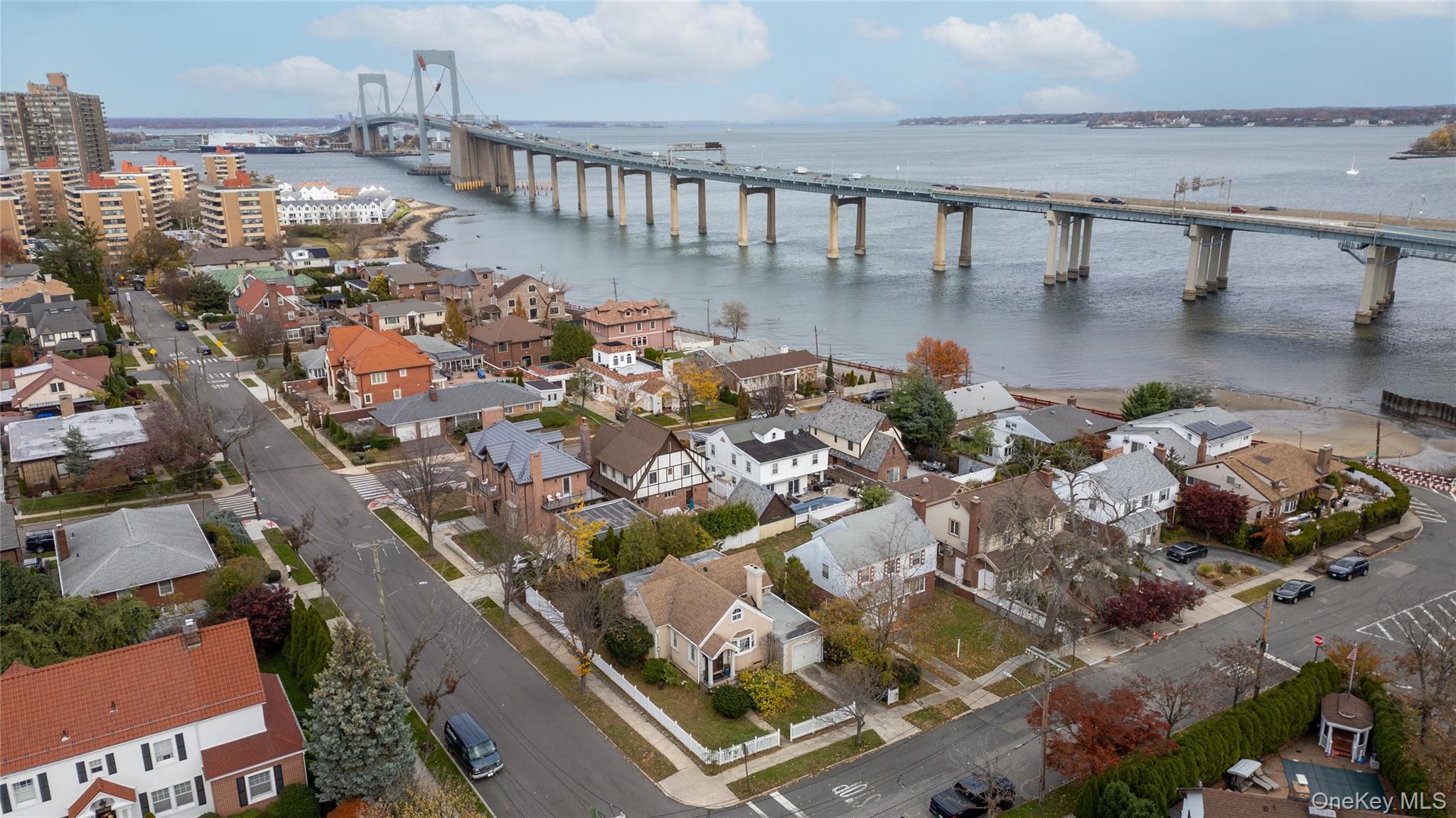 #17 photo, 16803 Cryders Lane, Whitestone , NY 11357