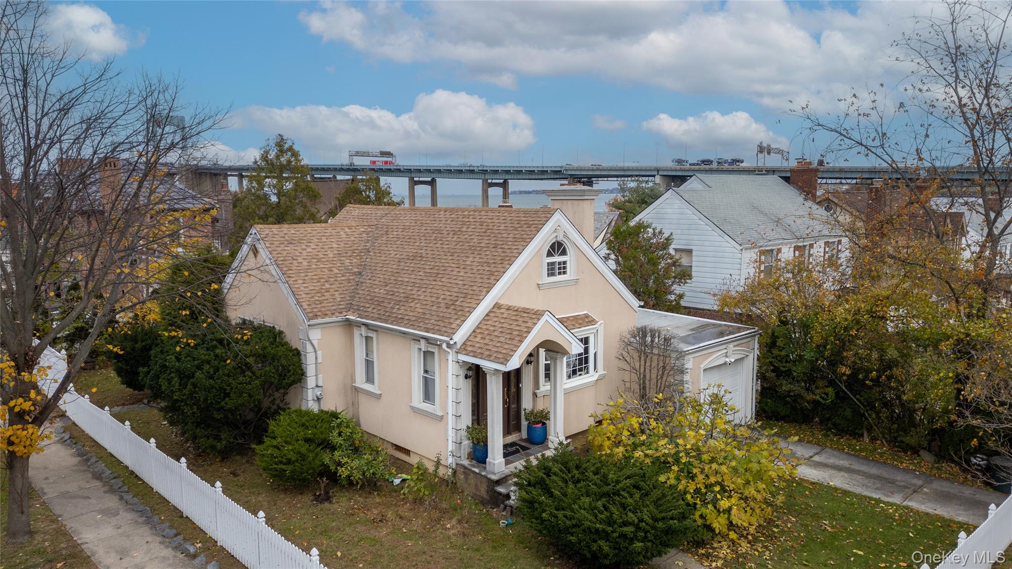 #2 photo, 16803 Cryders Lane, Whitestone , NY 11357