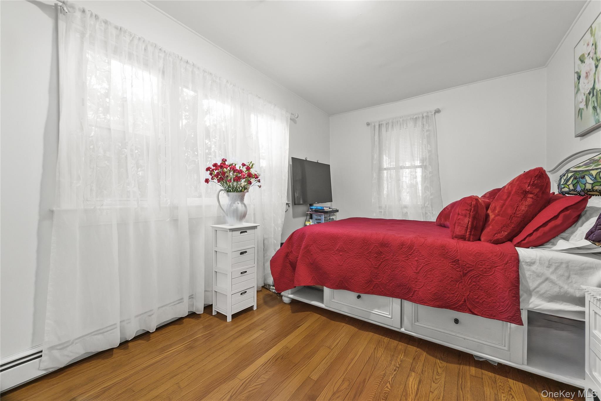 #3 photo, 16803 Cryders Lane, Whitestone , NY 11357