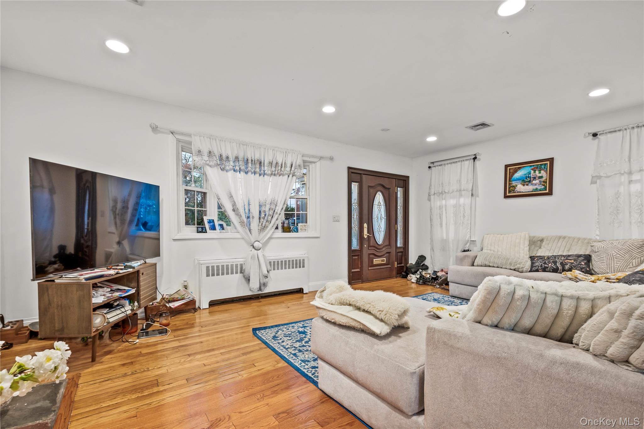 #4 photo, 16803 Cryders Lane, Whitestone , NY 11357