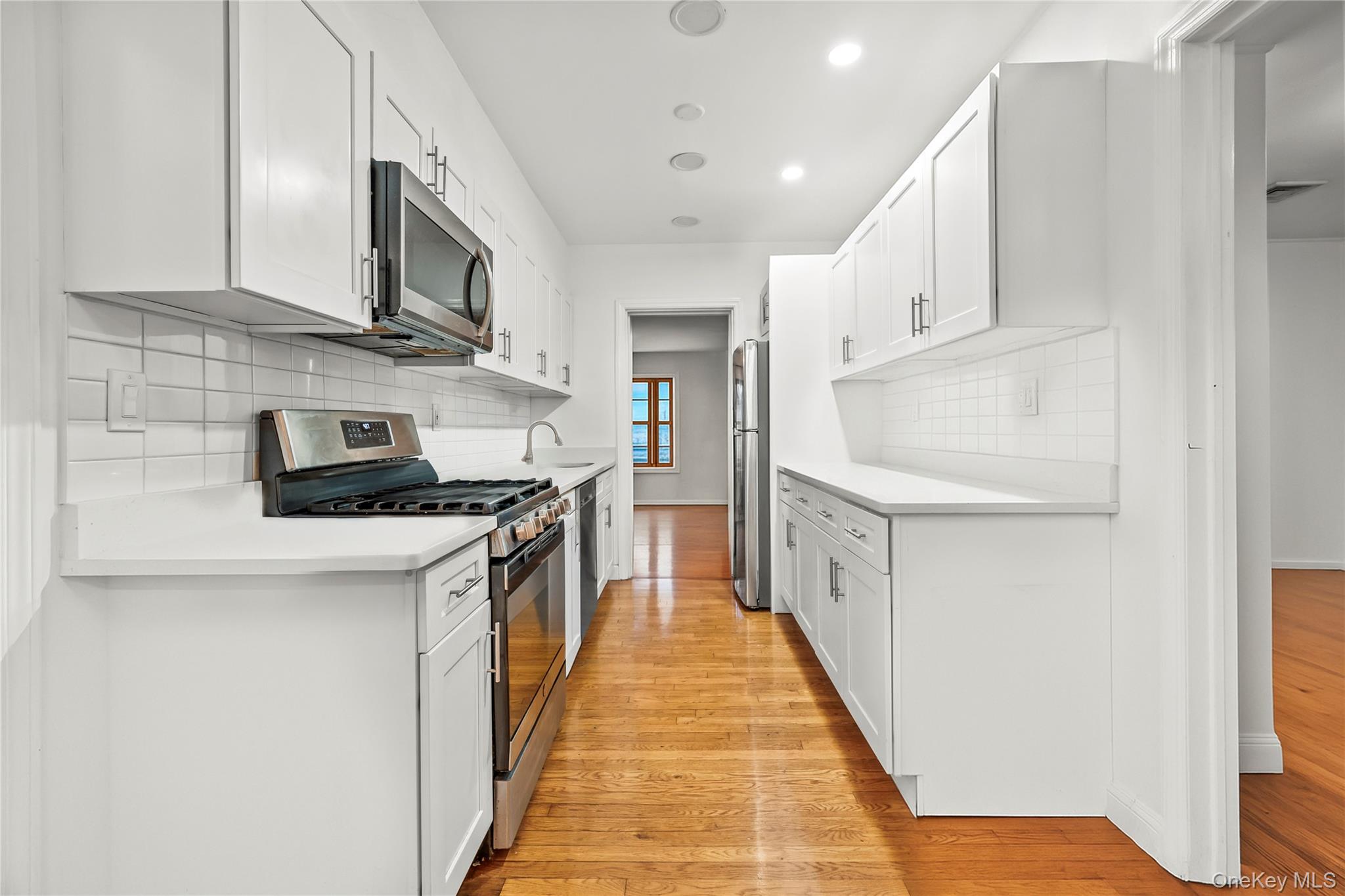 #7 photo, 16803 Cryders Lane, Whitestone , NY 11357