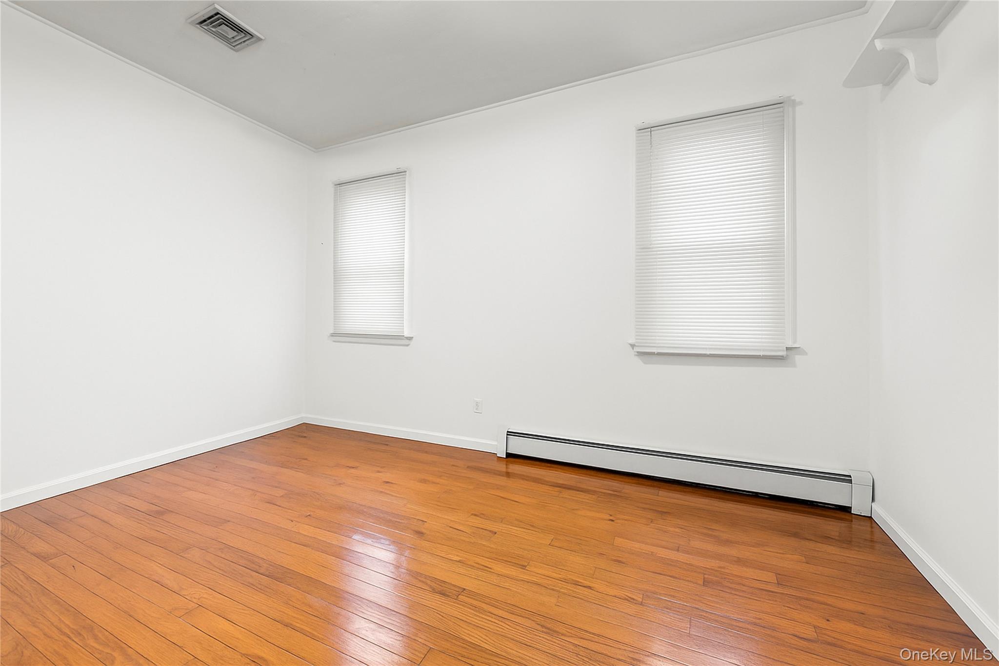 #9 photo, 16803 Cryders Lane, Whitestone , NY 11357