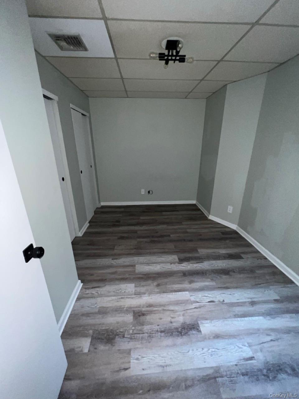 #13 photo, 308 Maple Avenue, Westbury , NY 11590