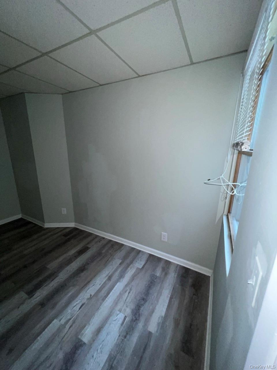 #14 photo, 308 Maple Avenue, Westbury , NY 11590