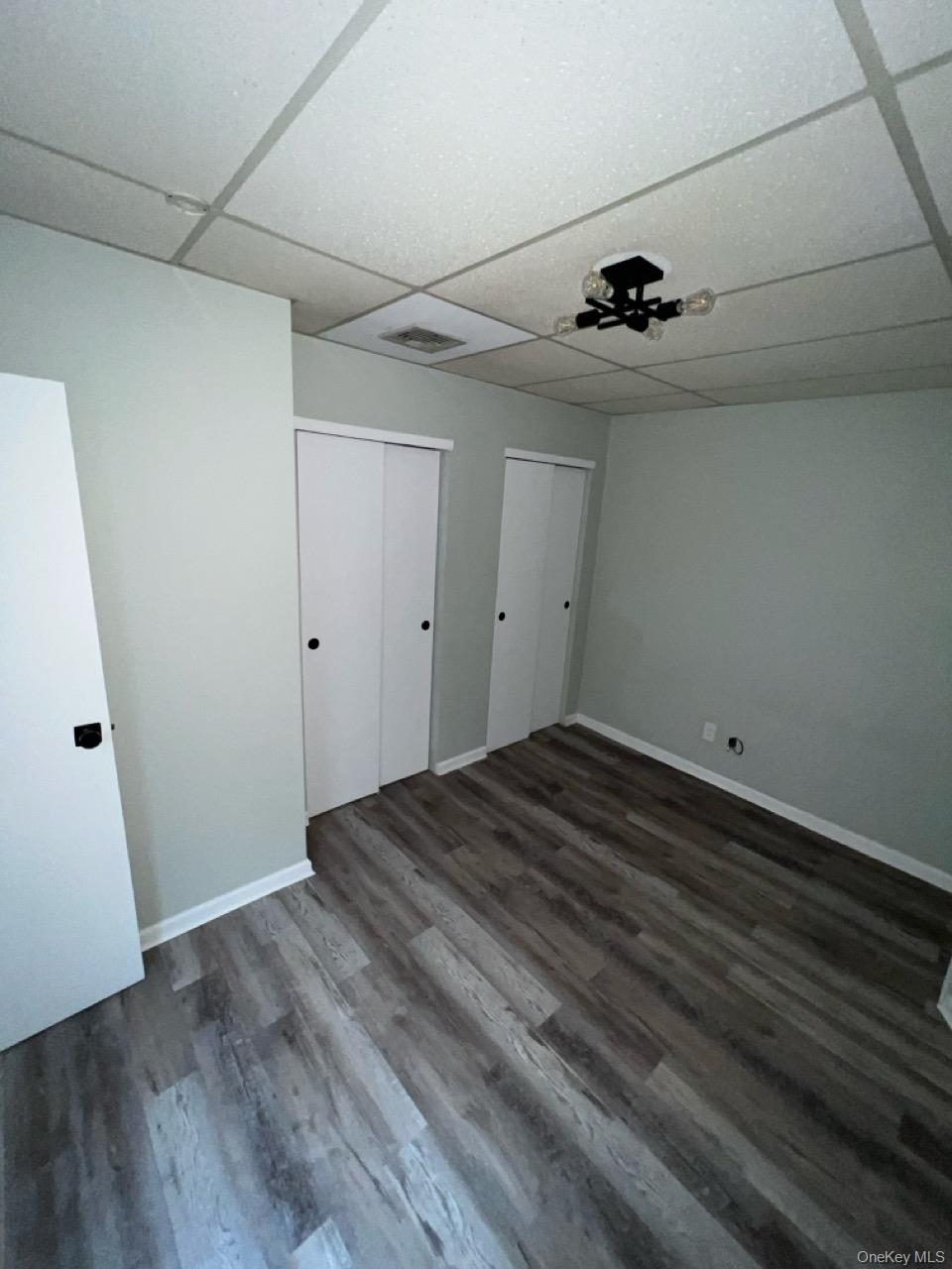 #15 photo, 308 Maple Avenue, Westbury , NY 11590