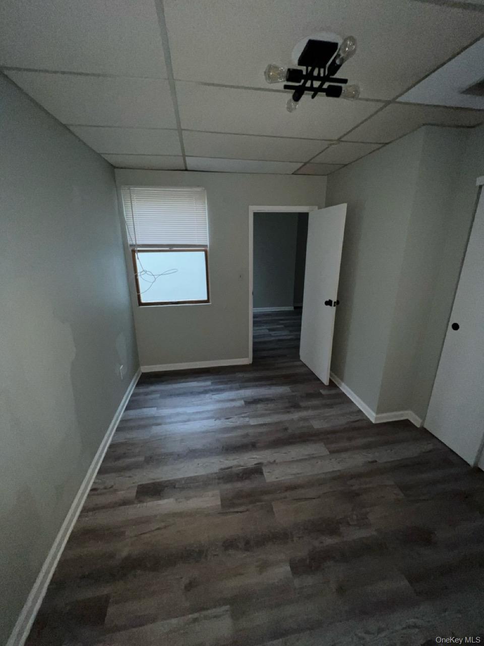 #16 photo, 308 Maple Avenue, Westbury , NY 11590