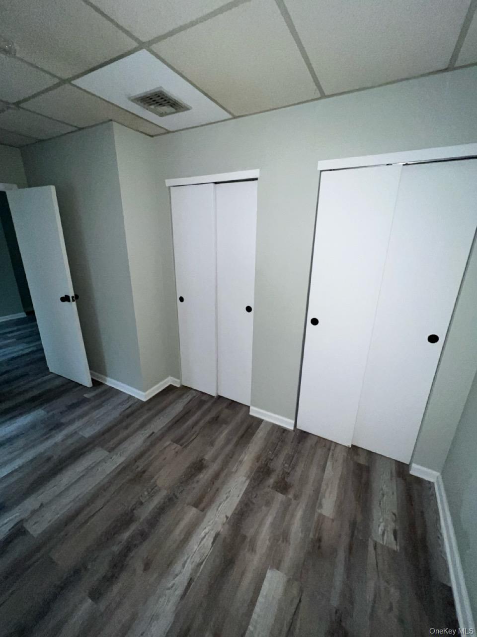 #17 photo, 308 Maple Avenue, Westbury , NY 11590