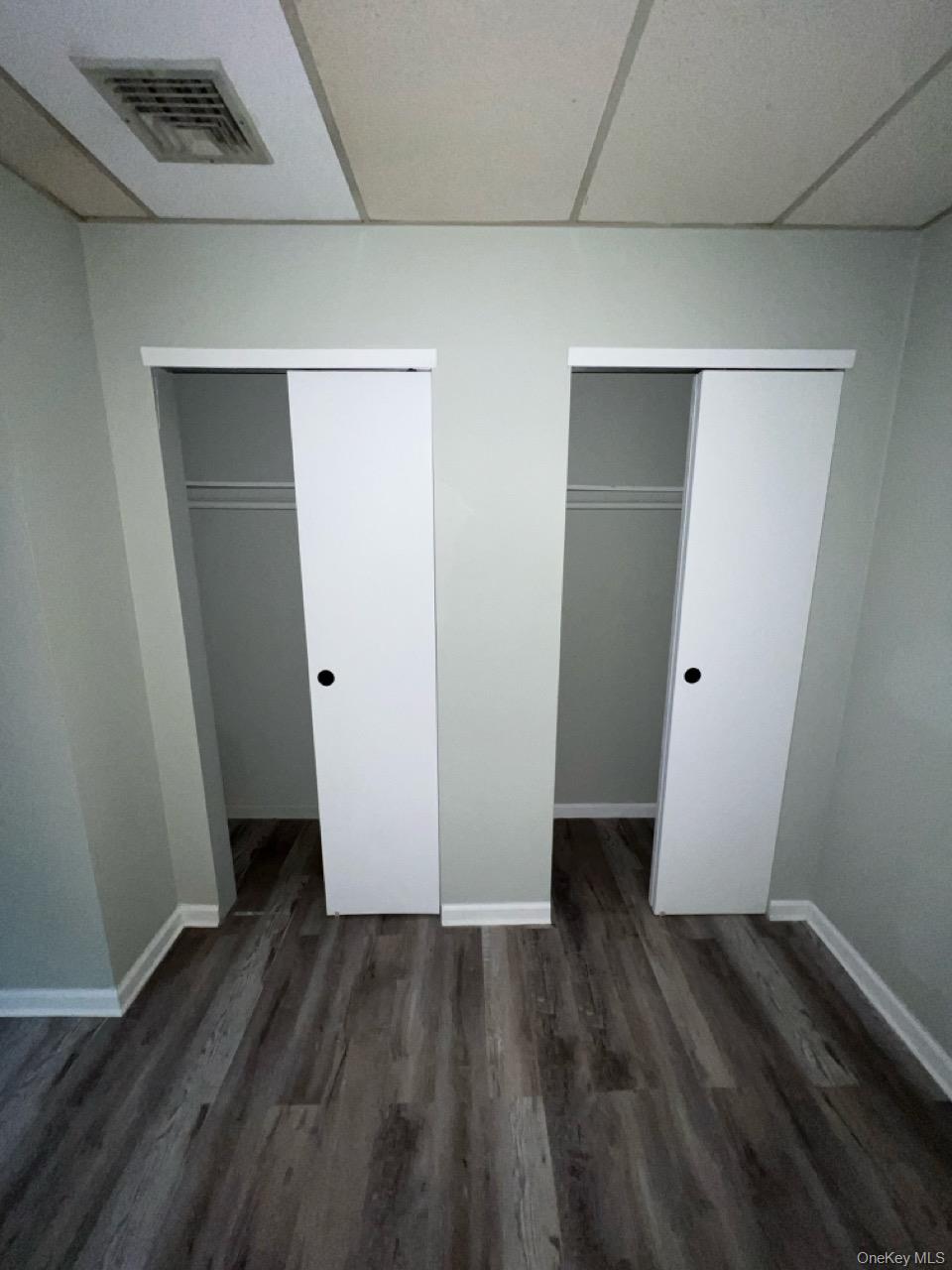 #18 photo, 308 Maple Avenue, Westbury , NY 11590