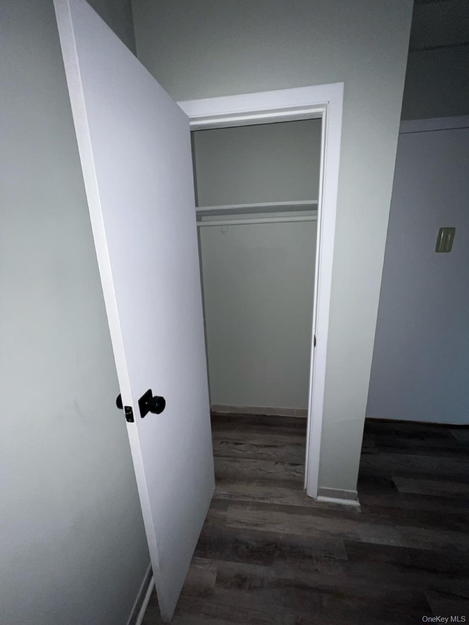 #2 photo, 308 Maple Avenue, Westbury , NY 11590