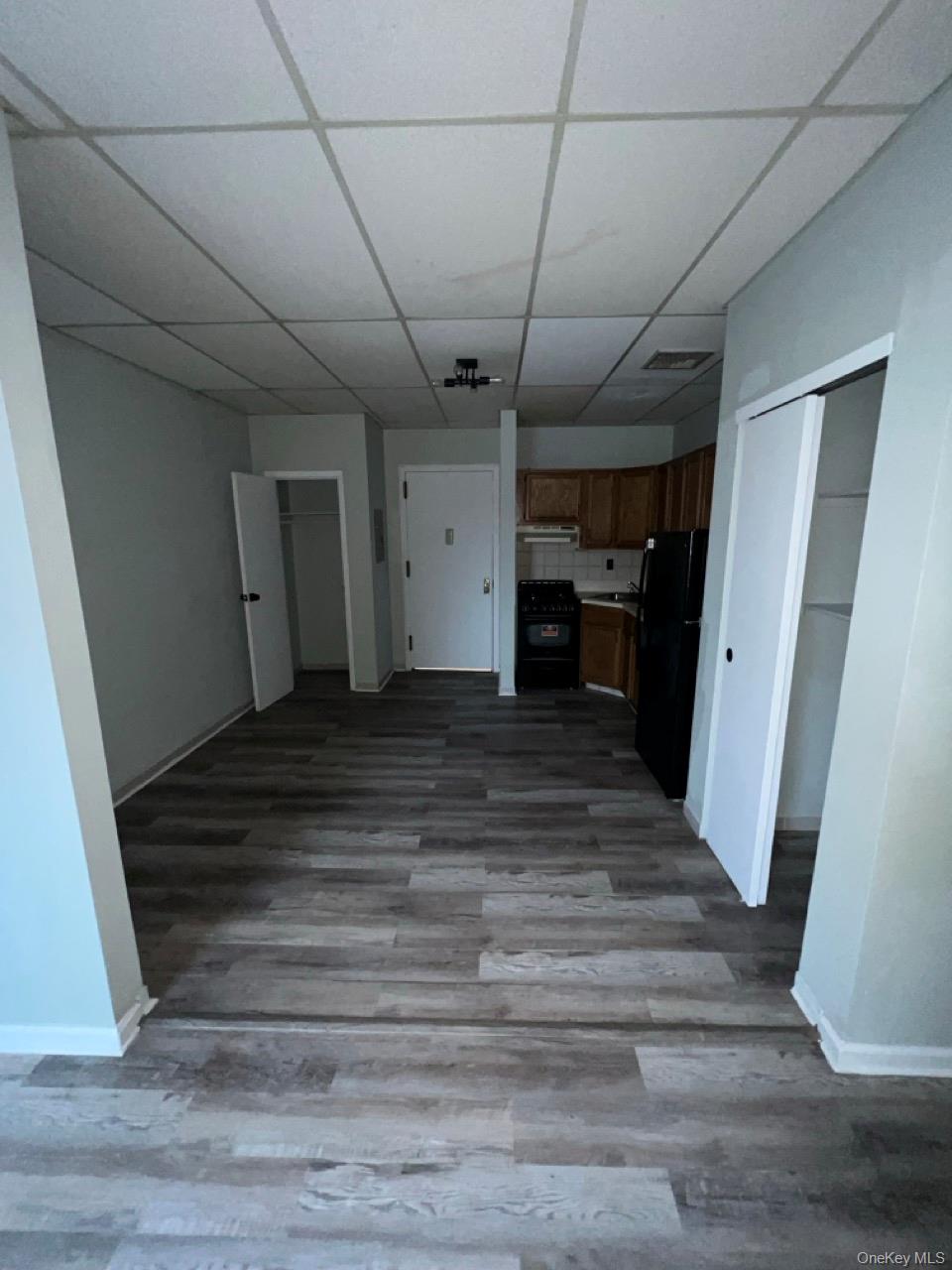 #8 photo, 308 Maple Avenue, Westbury , NY 11590