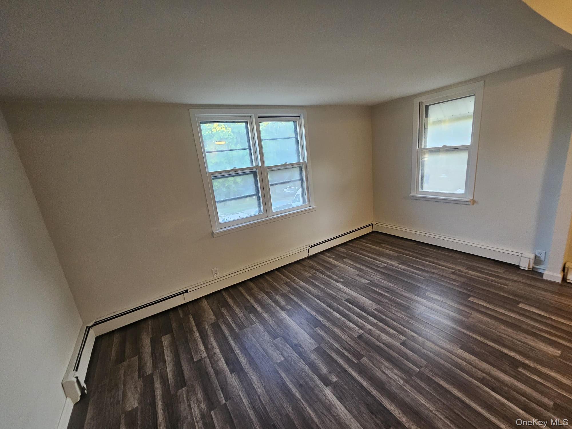 #11 photo, 134 Ponquogue Avenue, Hampton Bays , NY 11946