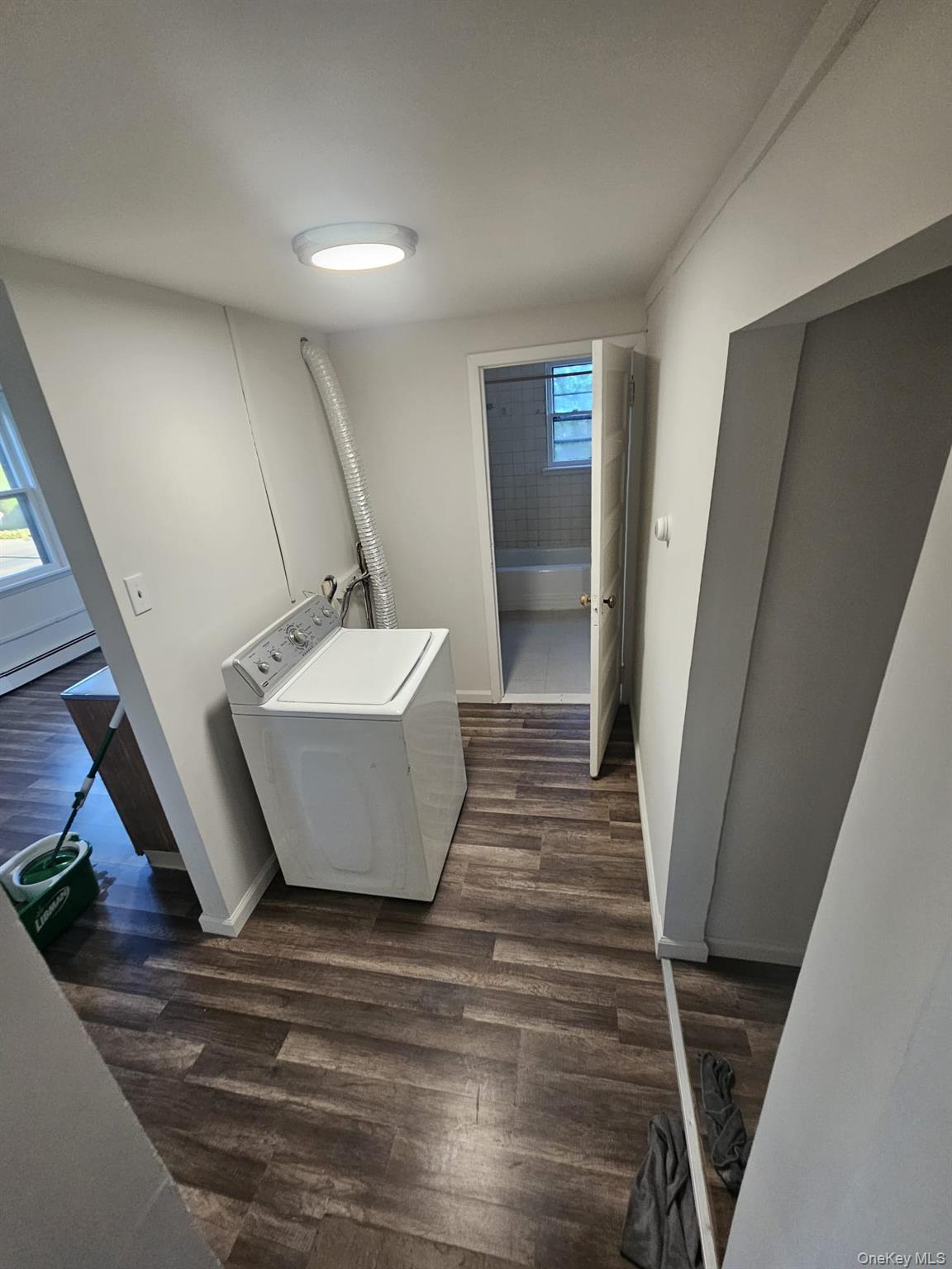 #12 photo, 134 Ponquogue Avenue, Hampton Bays , NY 11946