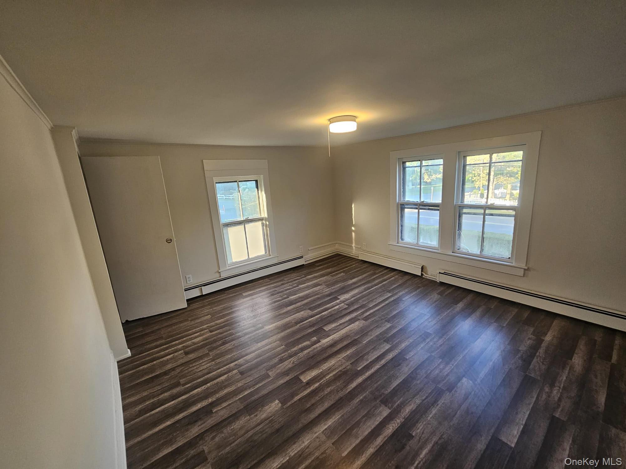 #5 photo, 134 Ponquogue Avenue, Hampton Bays , NY 11946