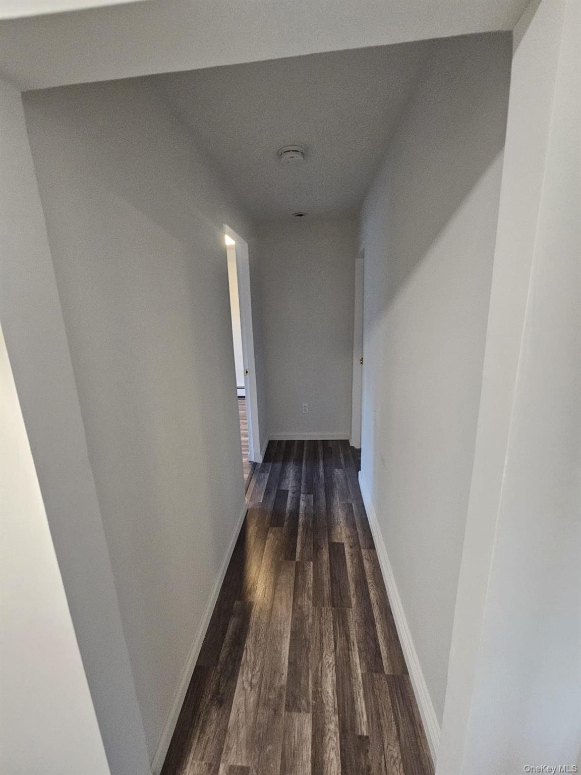 #6 photo, 134 Ponquogue Avenue, Hampton Bays , NY 11946