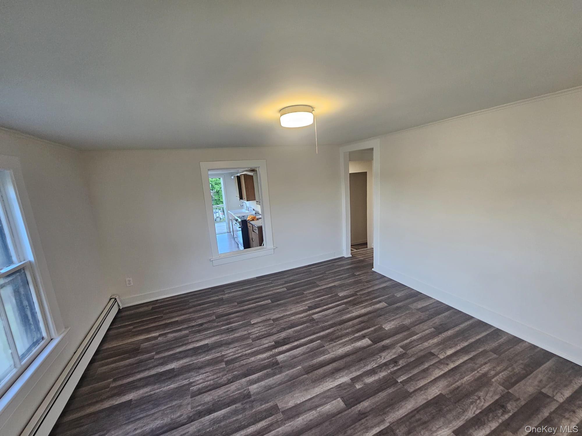 #8 photo, 134 Ponquogue Avenue, Hampton Bays , NY 11946