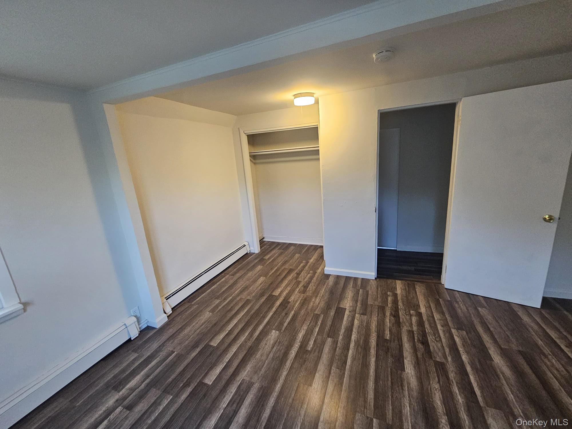 #9 photo, 134 Ponquogue Avenue, Hampton Bays , NY 11946