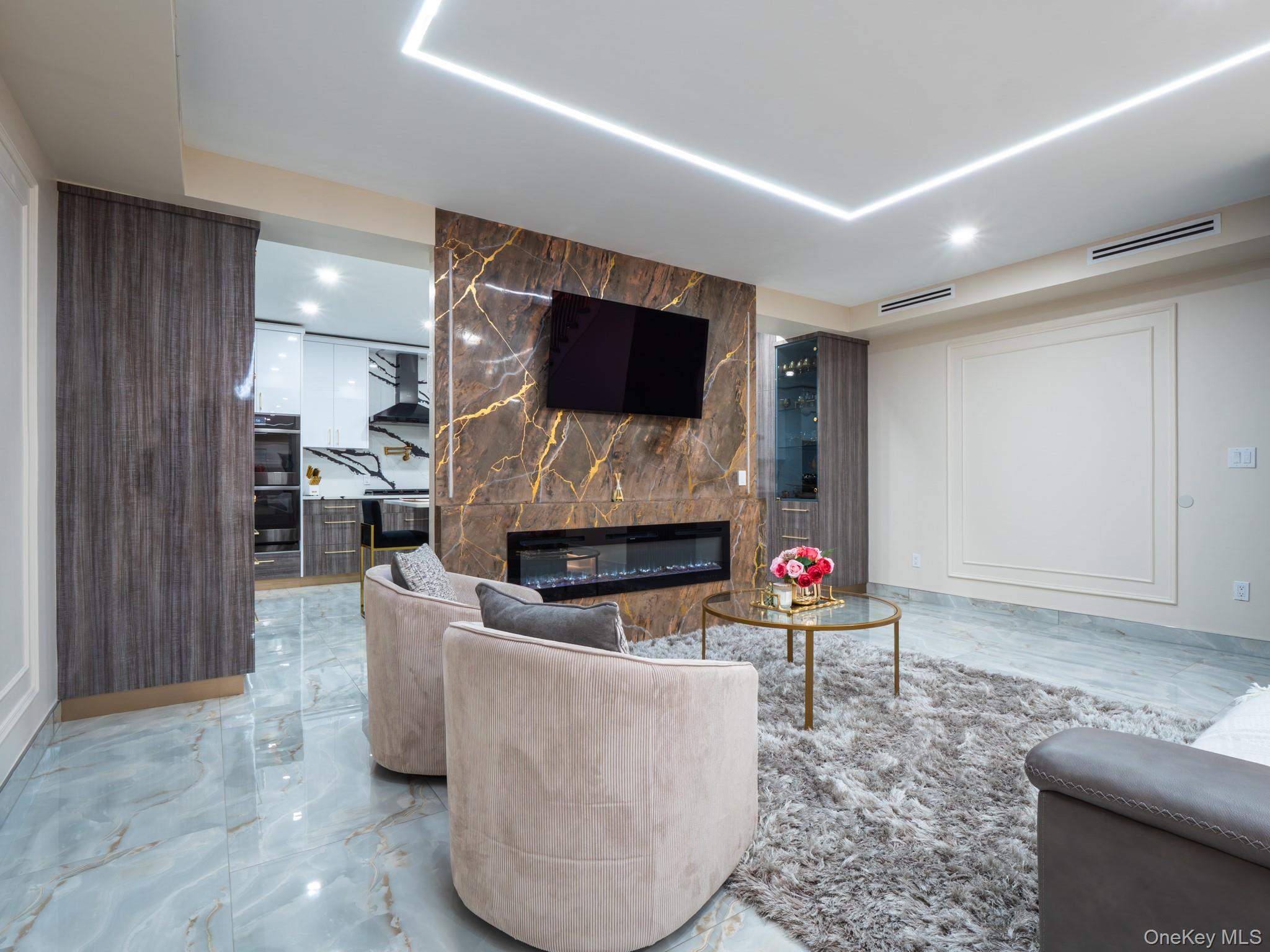 #1 photo, 6501 110th Street, Forest Hills , NY 11375