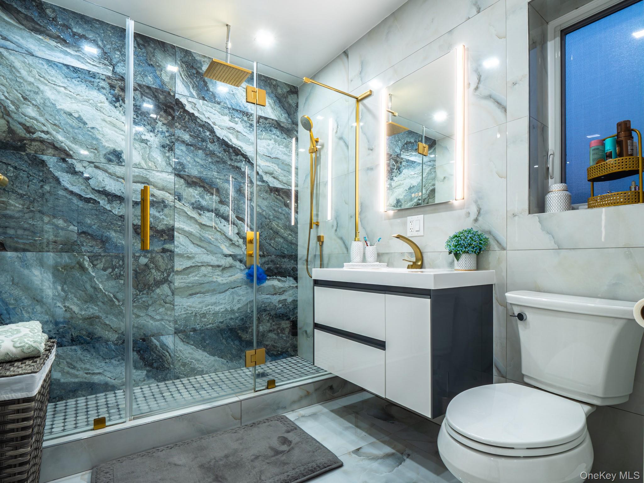 #10 photo, 6501 110th Street, Forest Hills , NY 11375