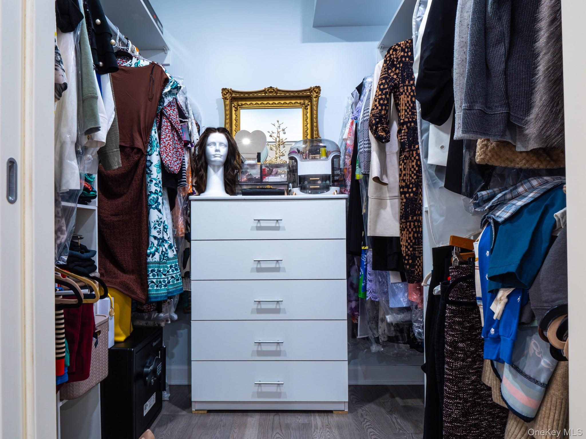 #11 photo, 6501 110th Street, Forest Hills , NY 11375