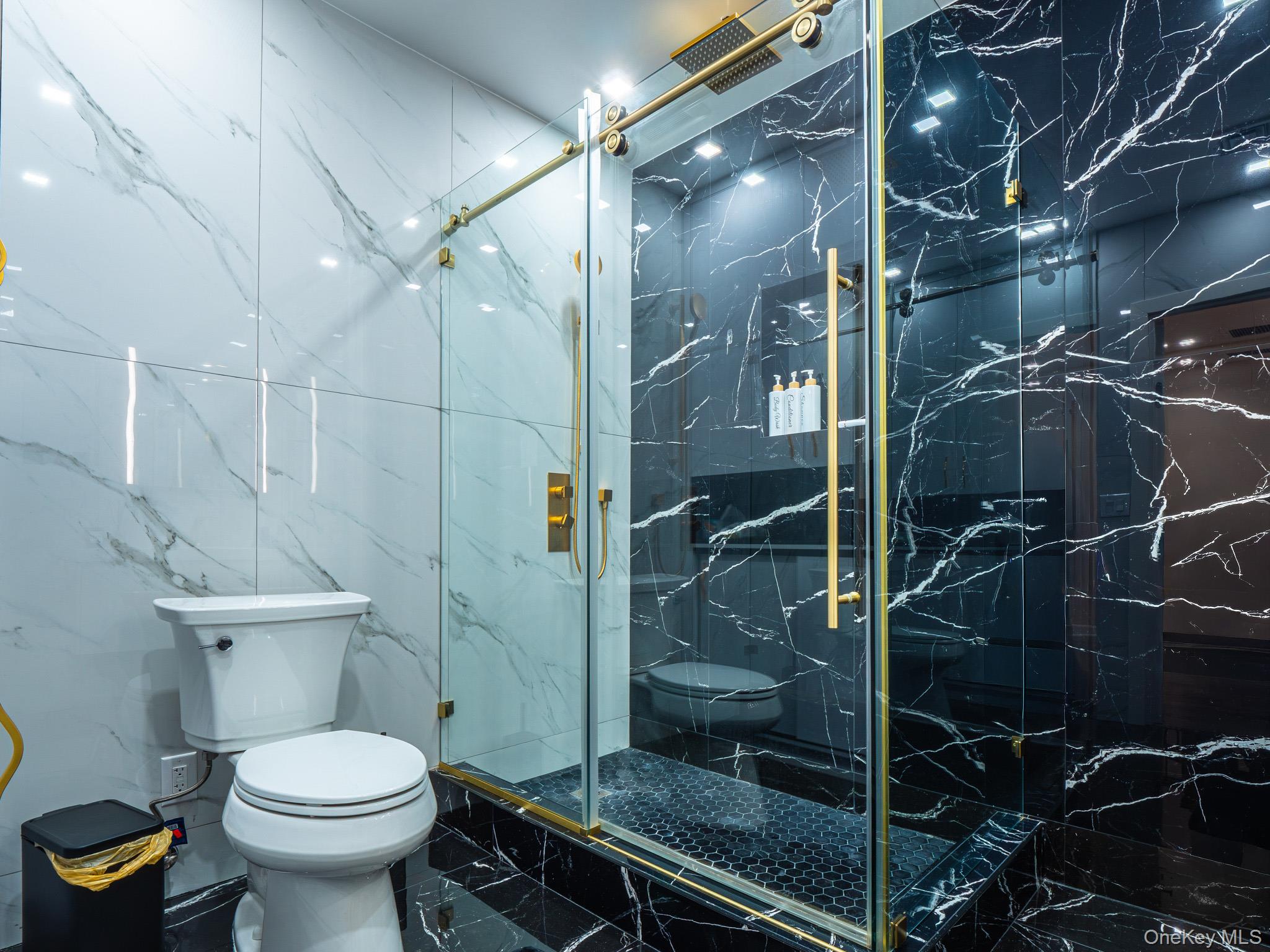 #13 photo, 6501 110th Street, Forest Hills , NY 11375