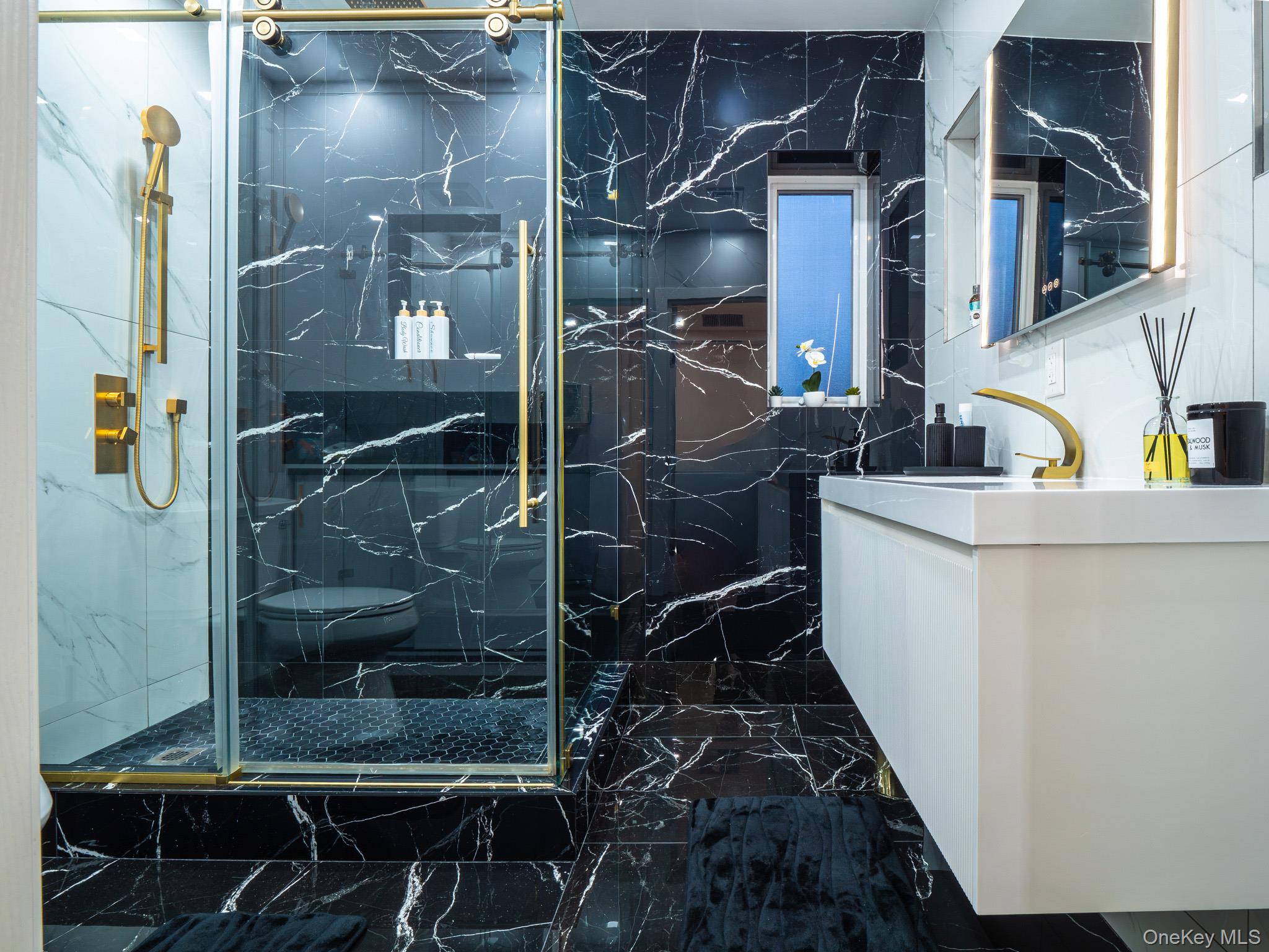 #14 photo, 6501 110th Street, Forest Hills , NY 11375