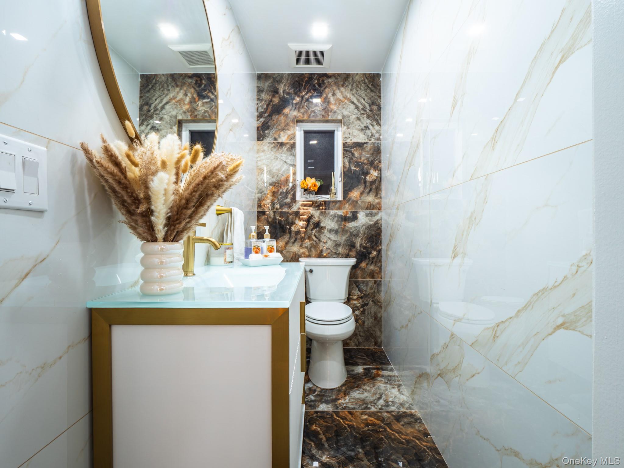 #15 photo, 6501 110th Street, Forest Hills , NY 11375