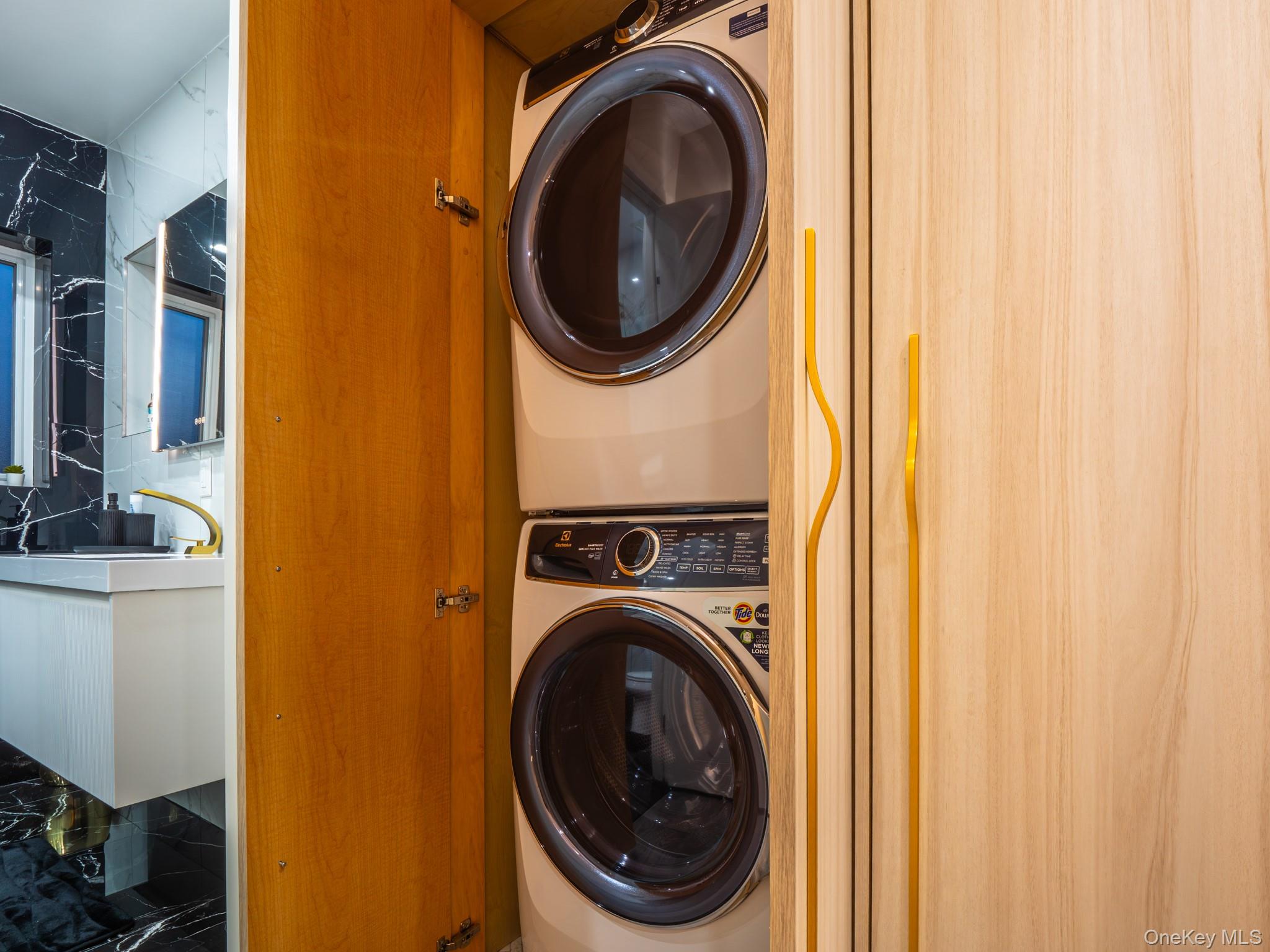 #17 photo, 6501 110th Street, Forest Hills , NY 11375