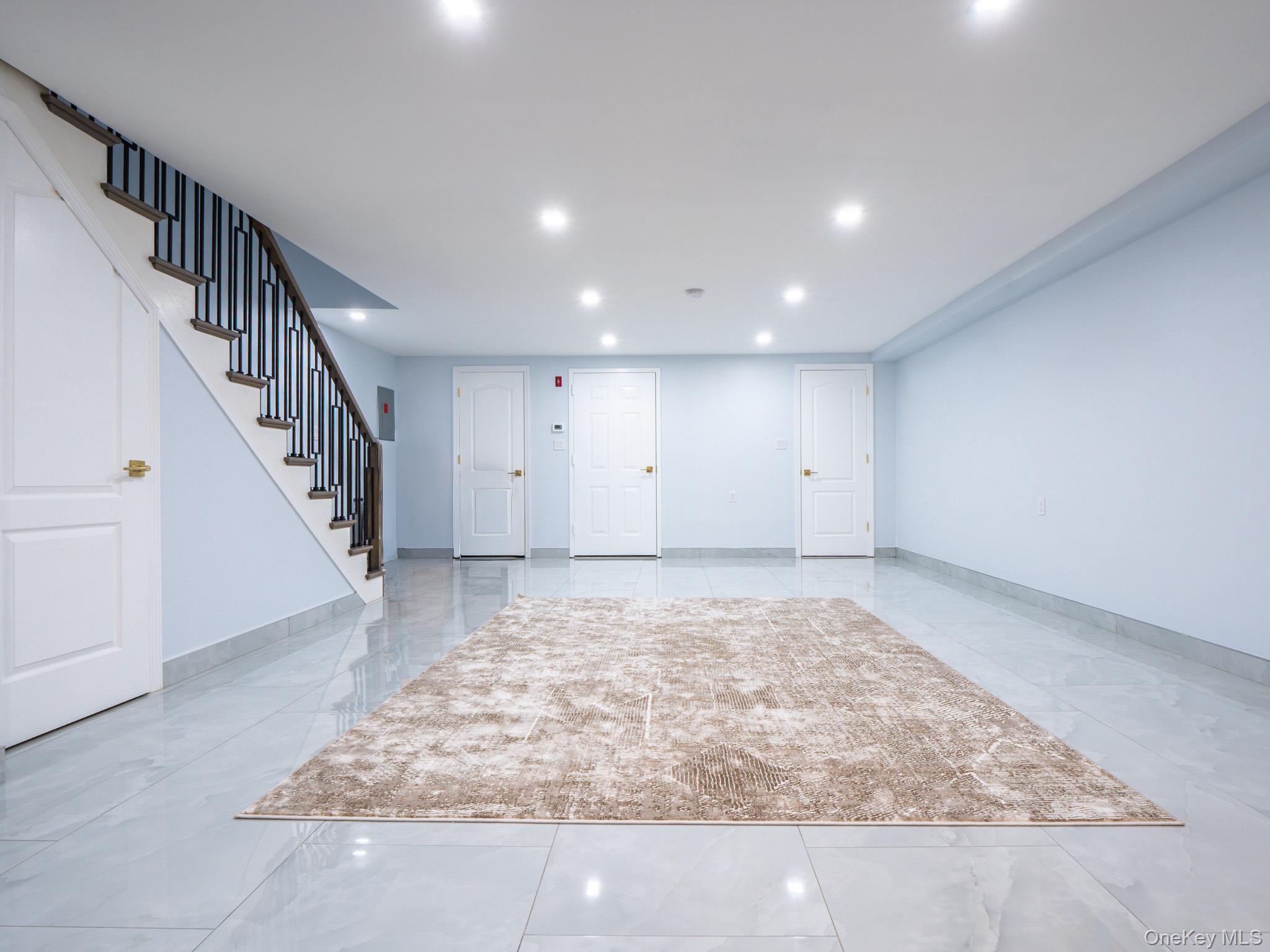 #19 photo, 6501 110th Street, Forest Hills , NY 11375