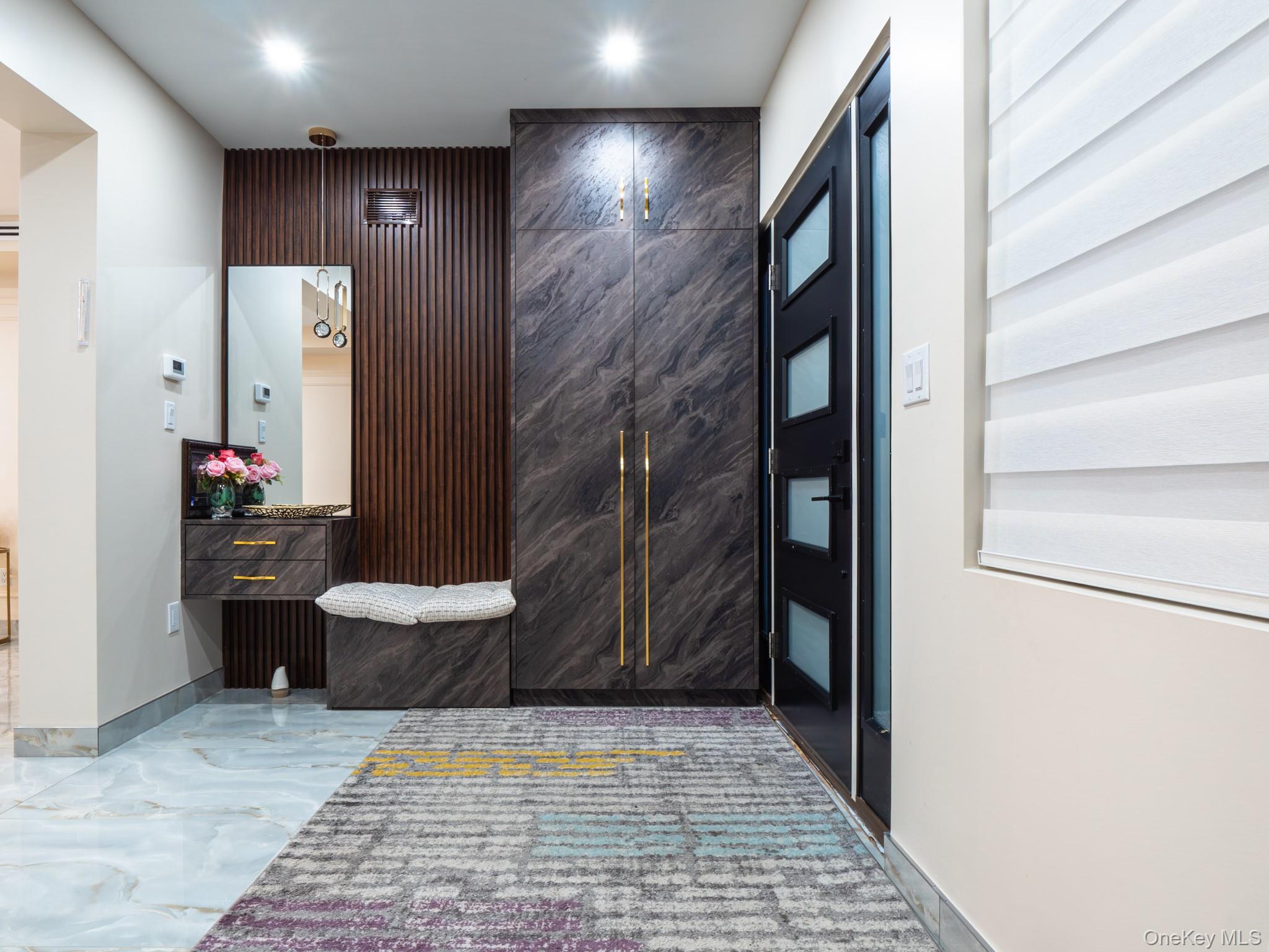 #2 photo, 6501 110th Street, Forest Hills , NY 11375