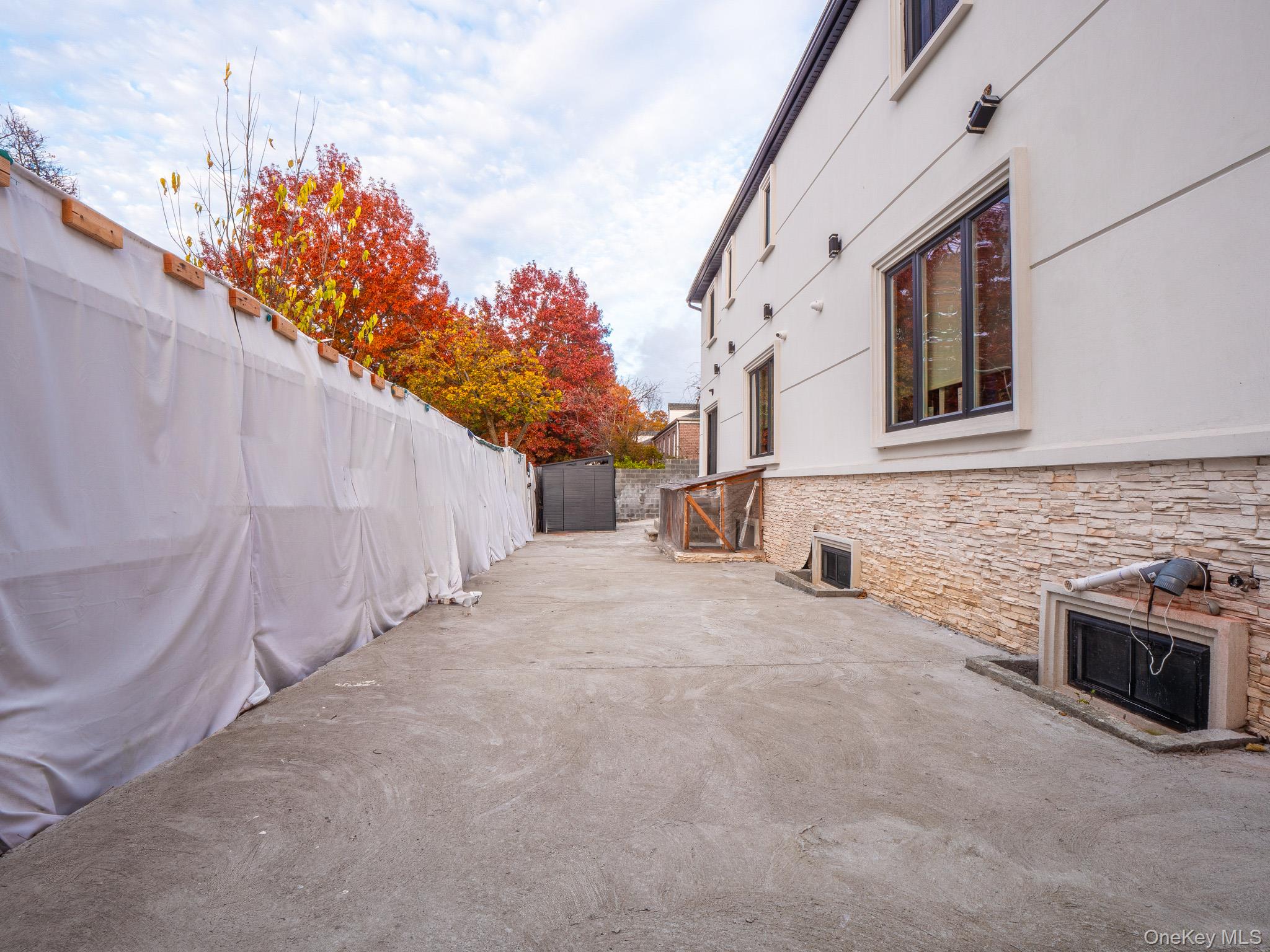 #20 photo, 6501 110th Street, Forest Hills , NY 11375