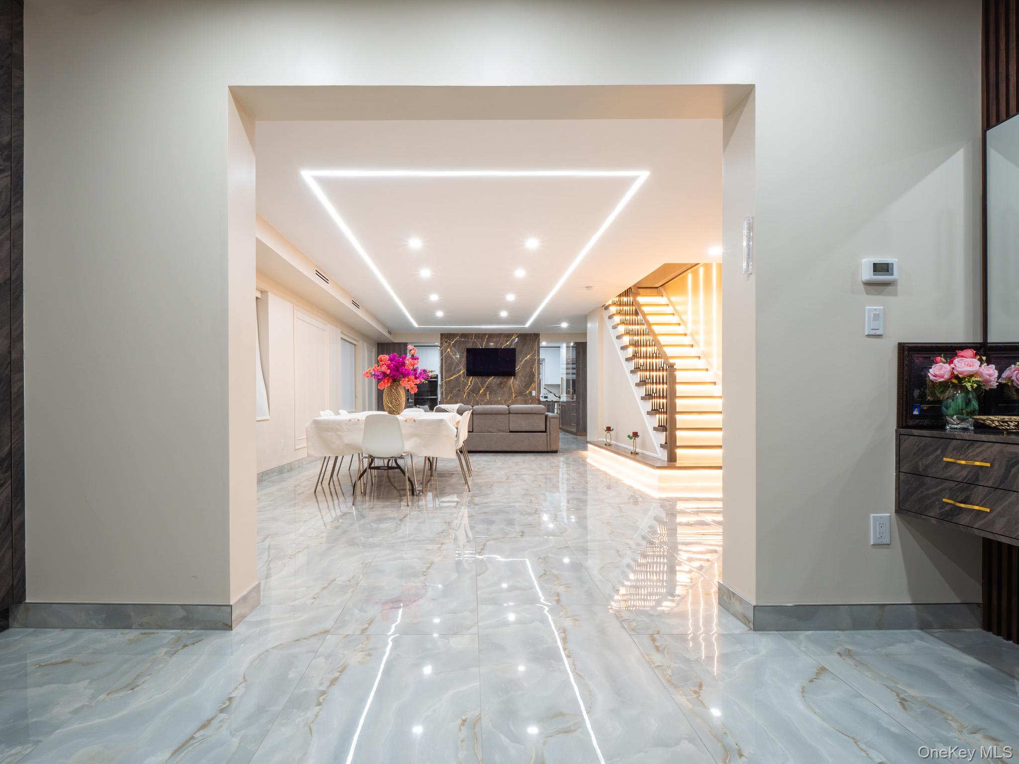 #3 photo, 6501 110th Street, Forest Hills , NY 11375