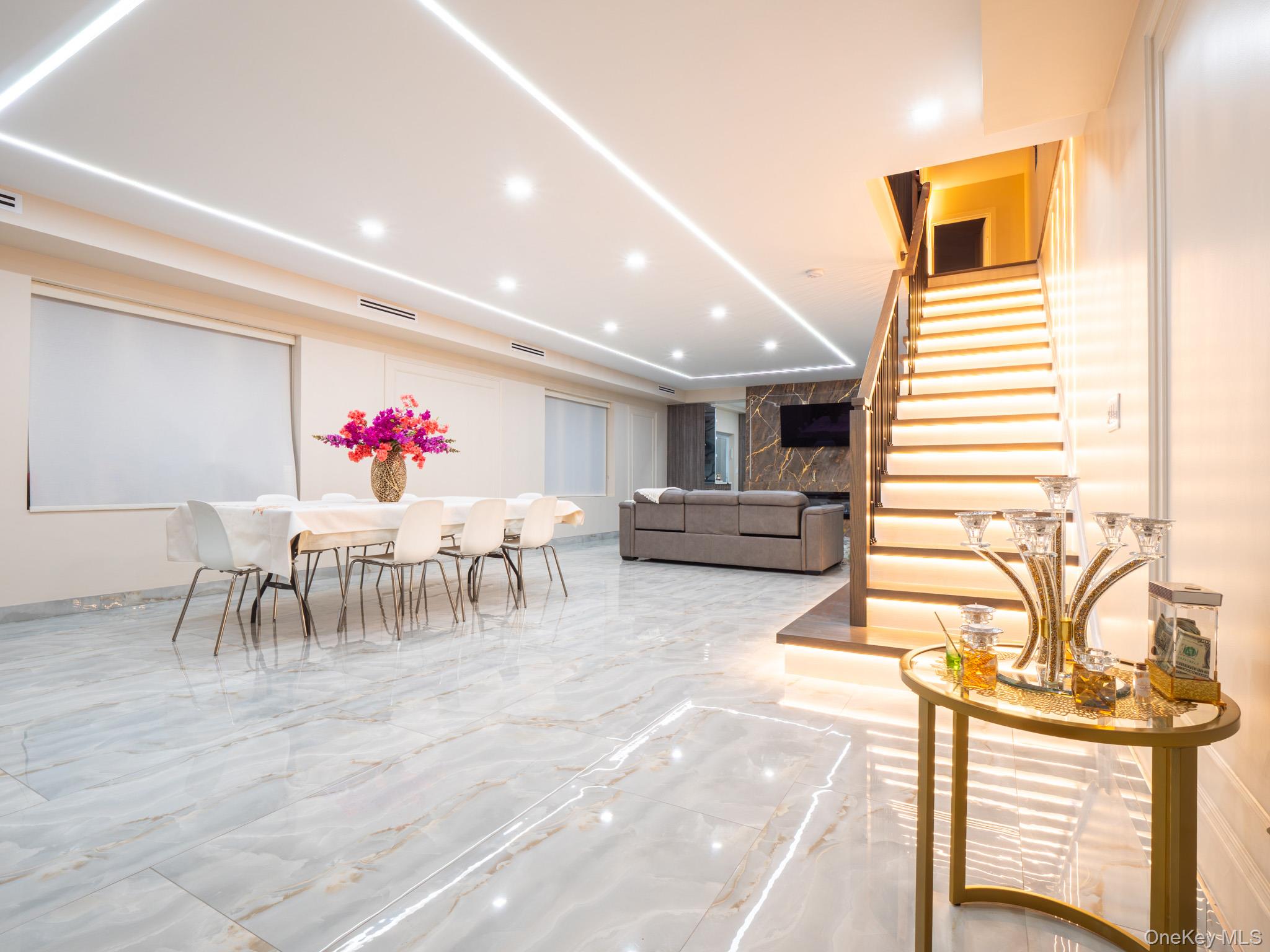 #4 photo, 6501 110th Street, Forest Hills , NY 11375