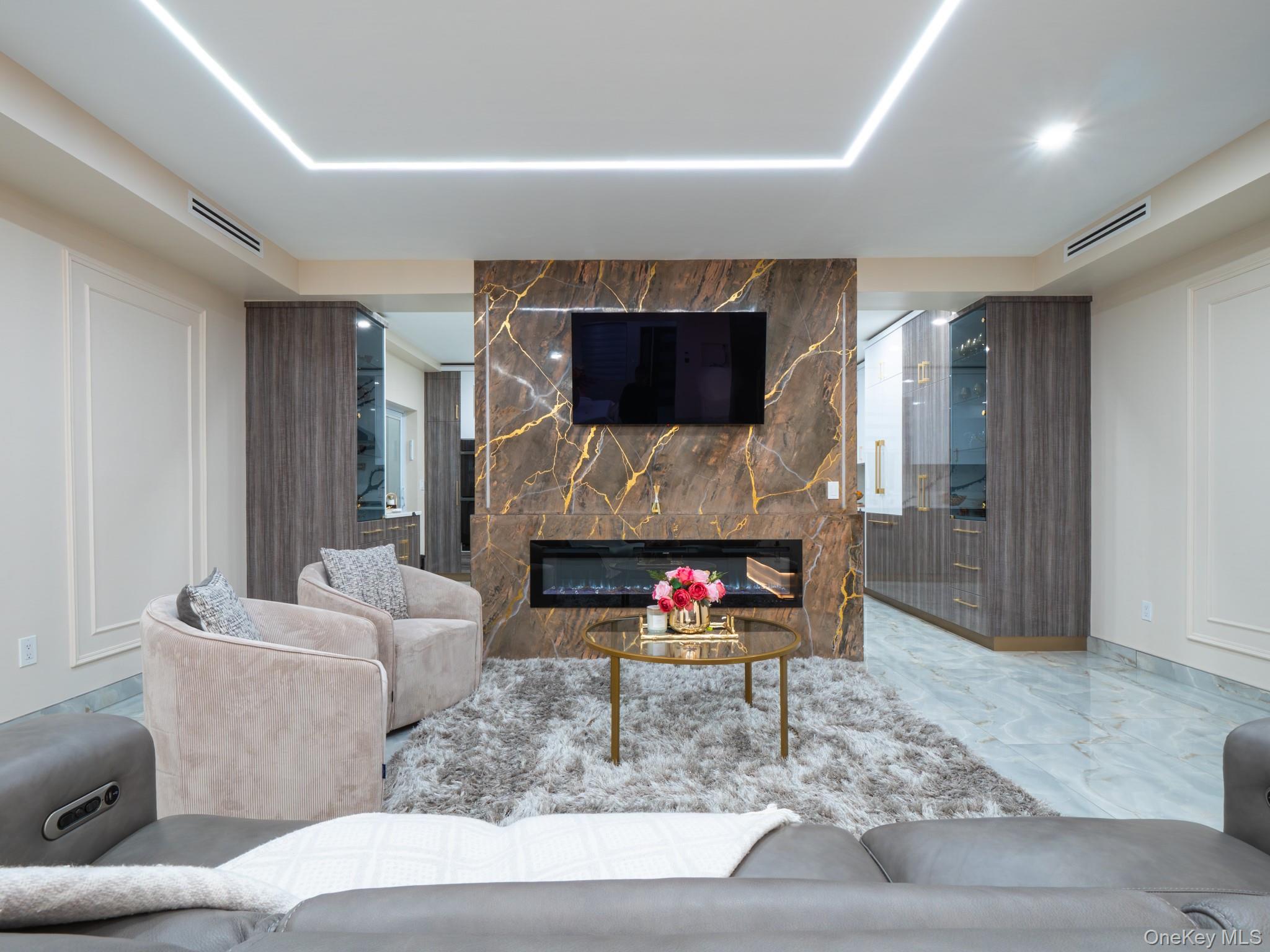 #5 photo, 6501 110th Street, Forest Hills , NY 11375