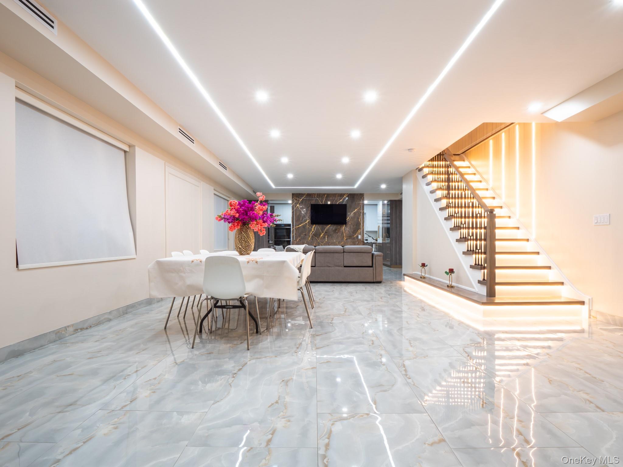 #6 photo, 6501 110th Street, Forest Hills , NY 11375