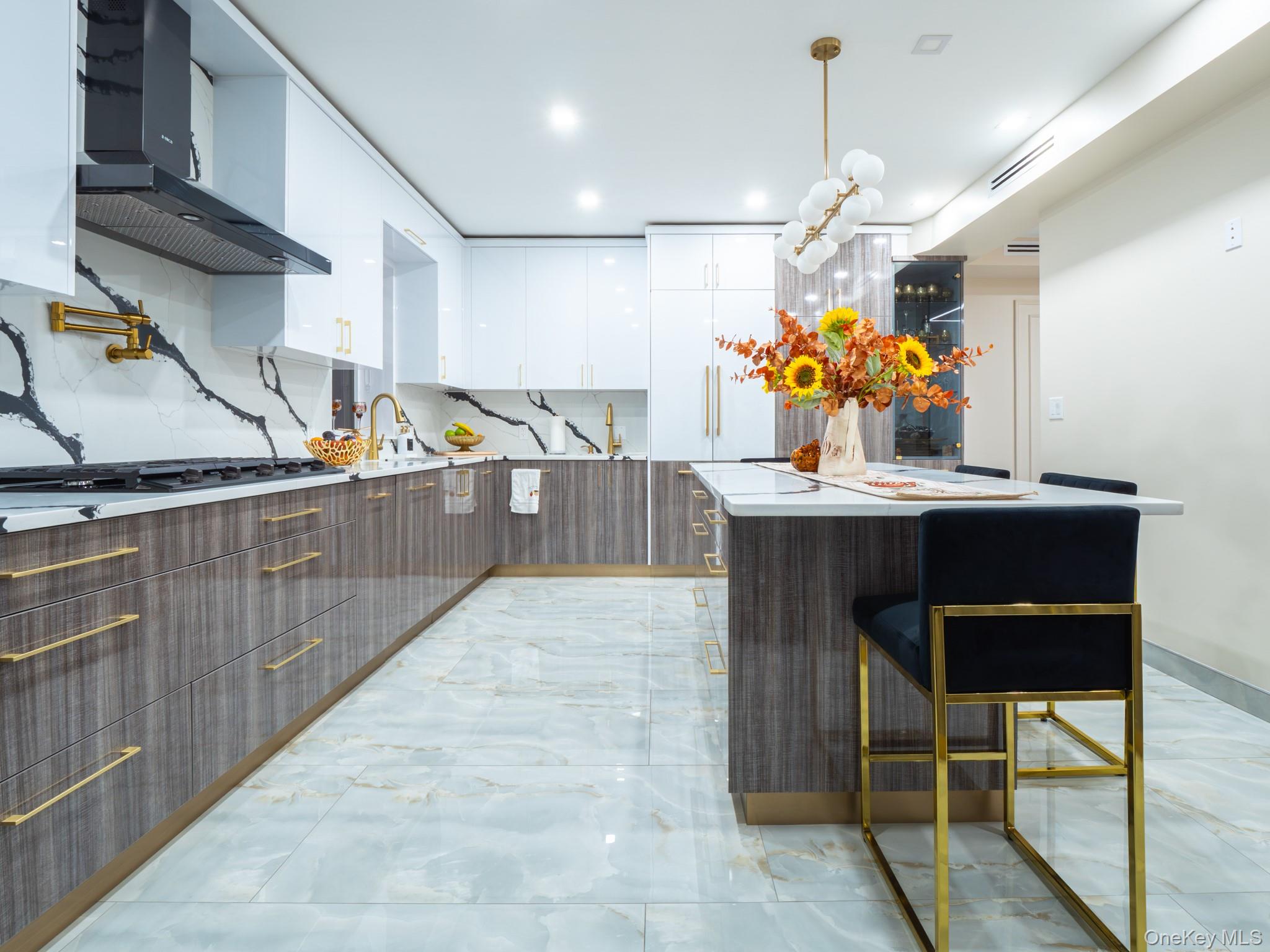 #7 photo, 6501 110th Street, Forest Hills , NY 11375