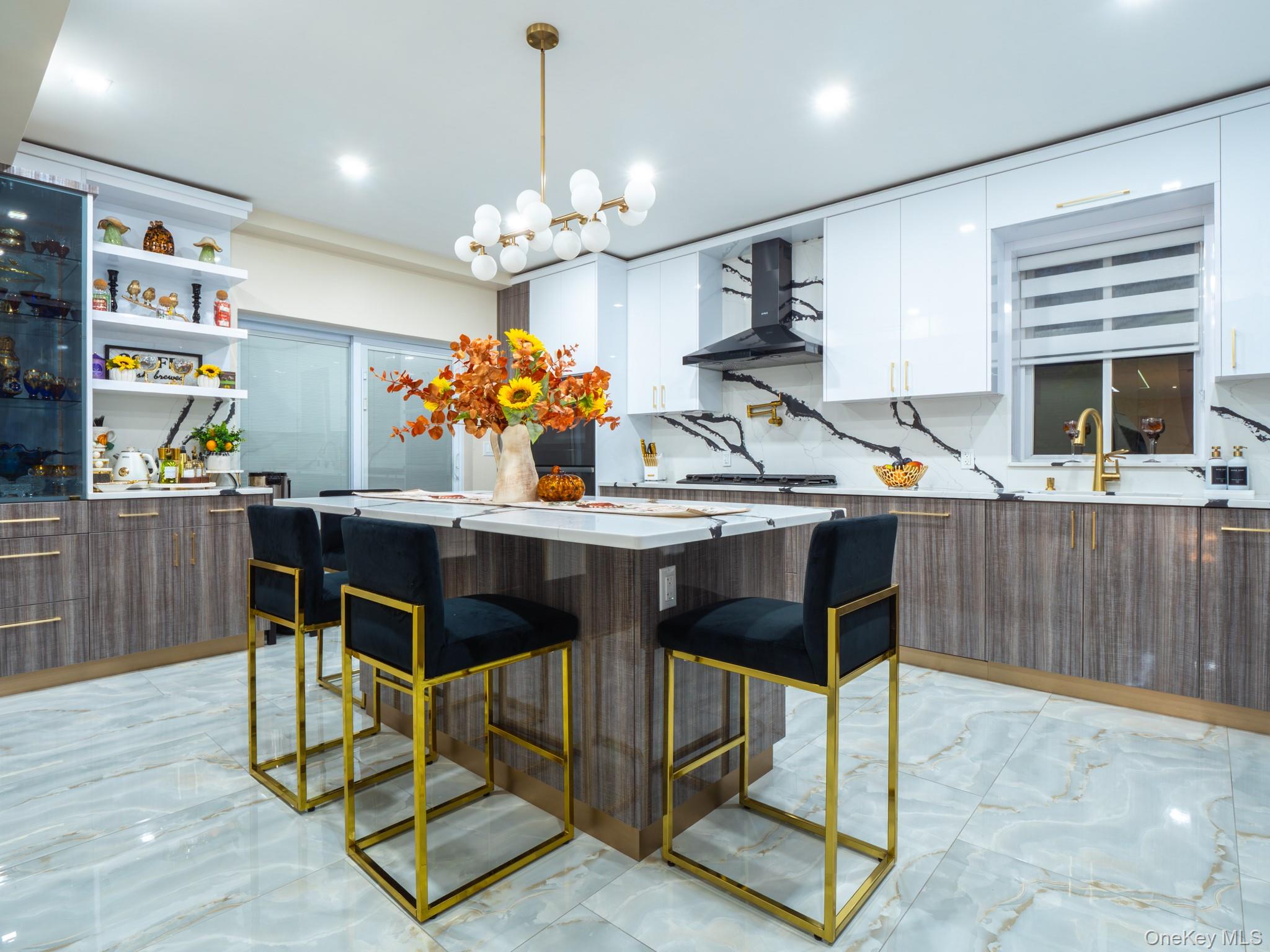 #8 photo, 6501 110th Street, Forest Hills , NY 11375