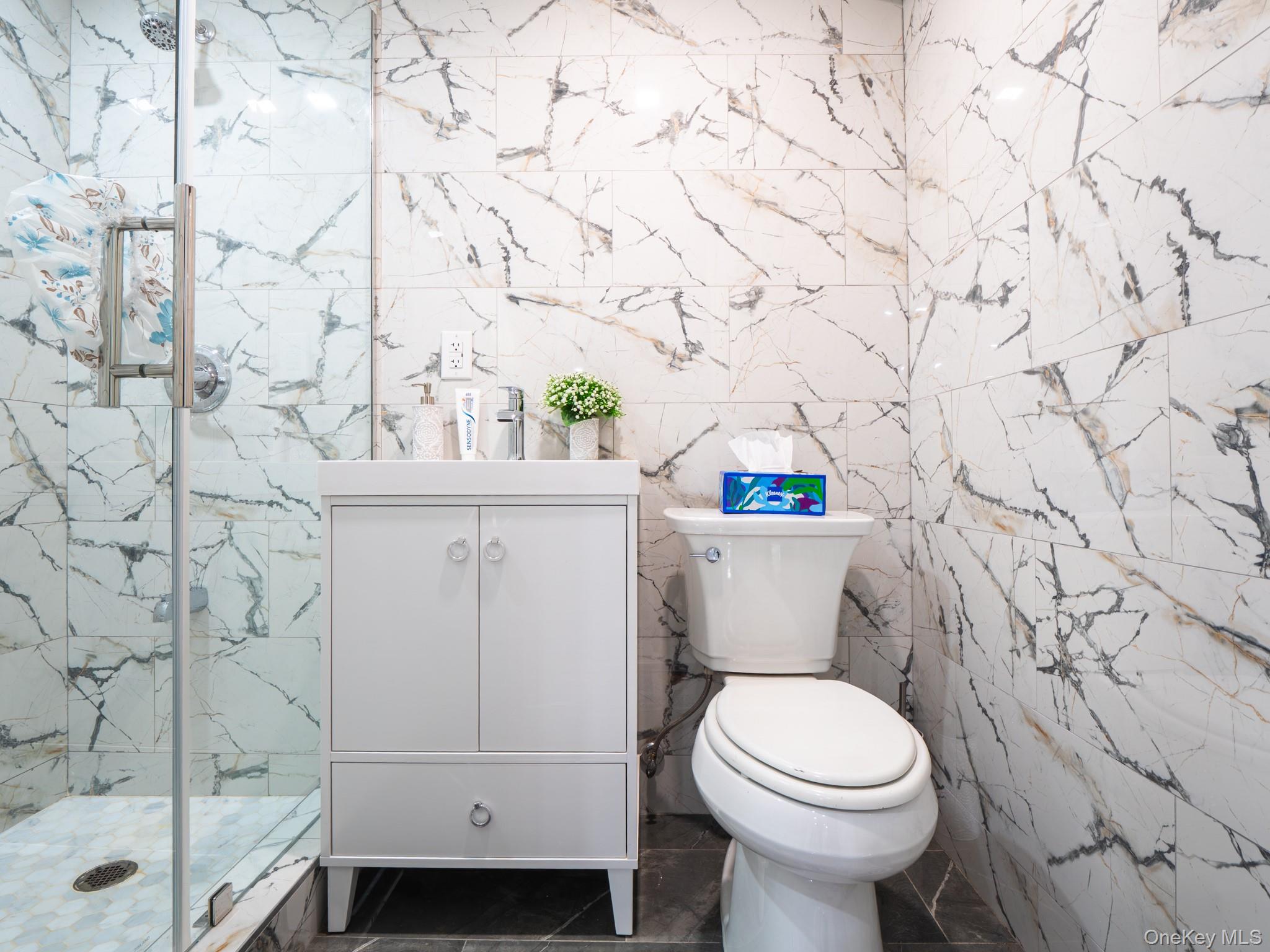 #9 photo, 6501 110th Street, Forest Hills , NY 11375