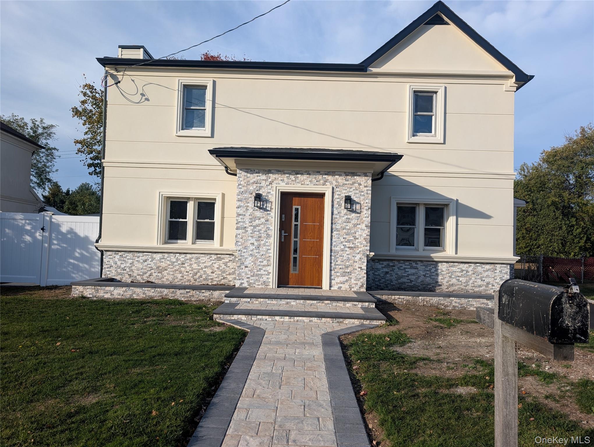 #1 photo, 22 Murray Road, Hicksville , NY 11801