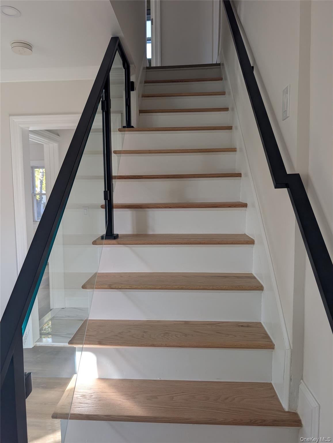 #13 photo, 22 Murray Road, Hicksville , NY 11801