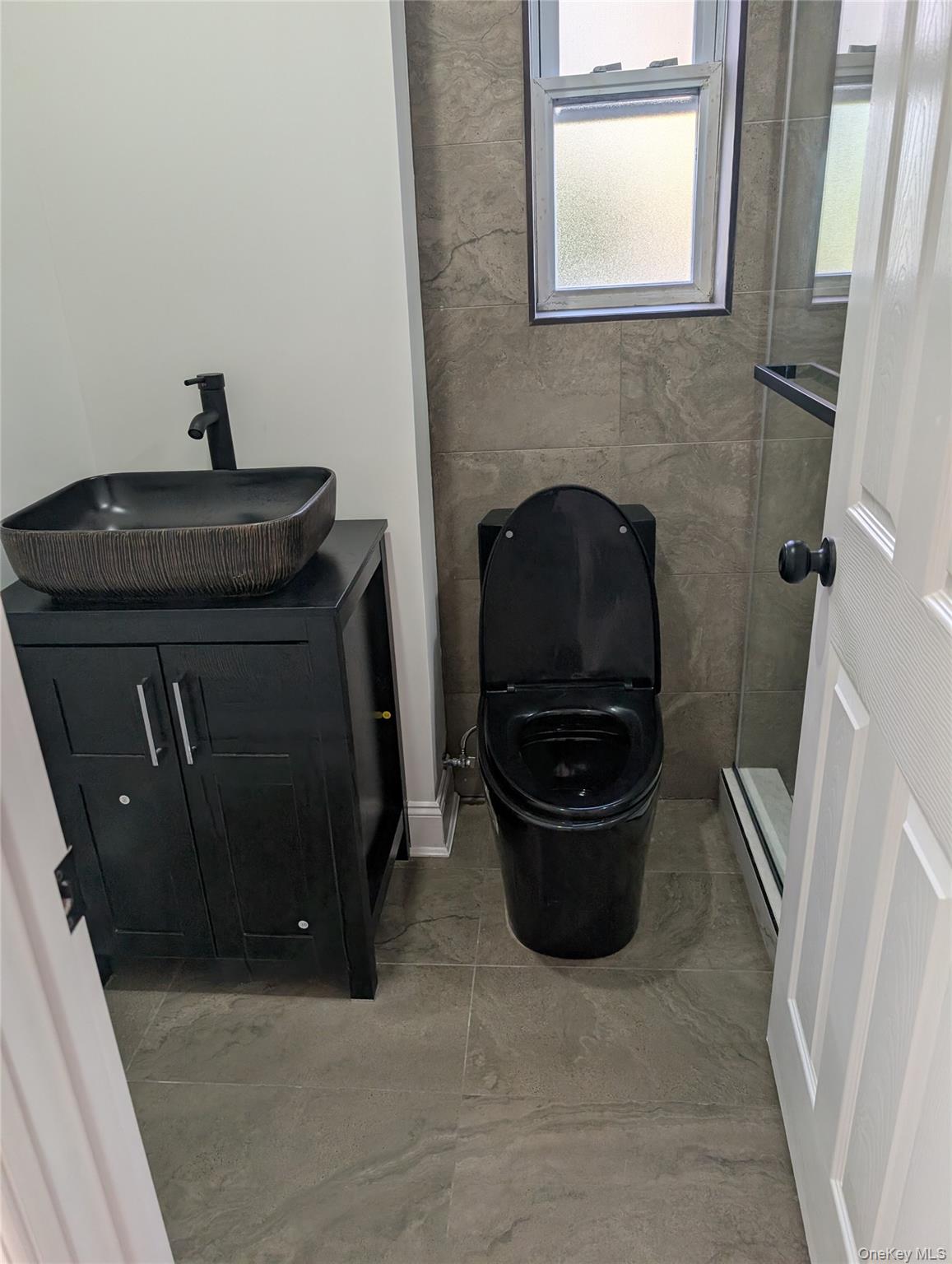 #14 photo, 22 Murray Road, Hicksville , NY 11801