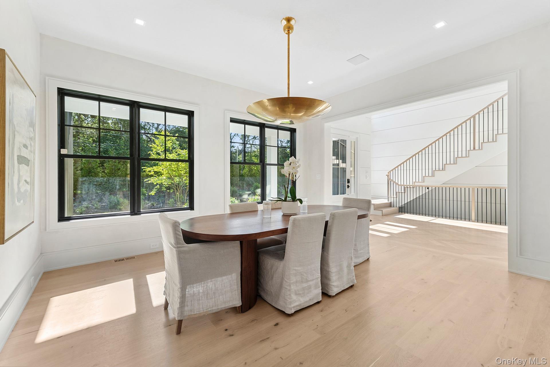 #10 photo, 7 Rosemary Lane, Sag Harbor , NY 11963