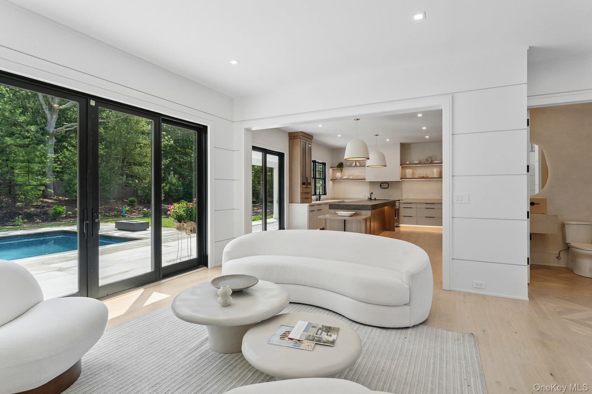 #11 photo, 7 Rosemary Lane, Sag Harbor , NY 11963