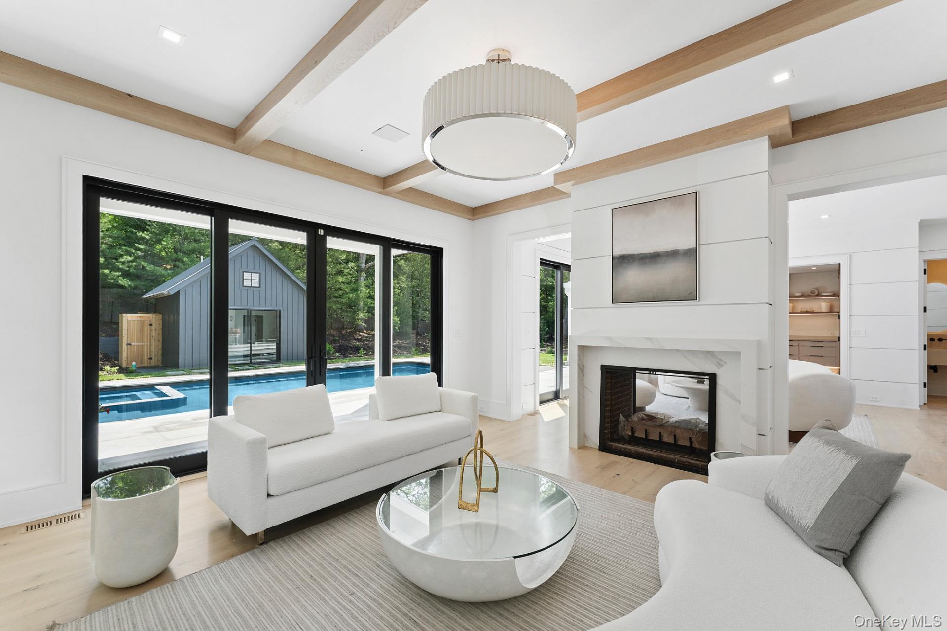 #13 photo, 7 Rosemary Lane, Sag Harbor , NY 11963