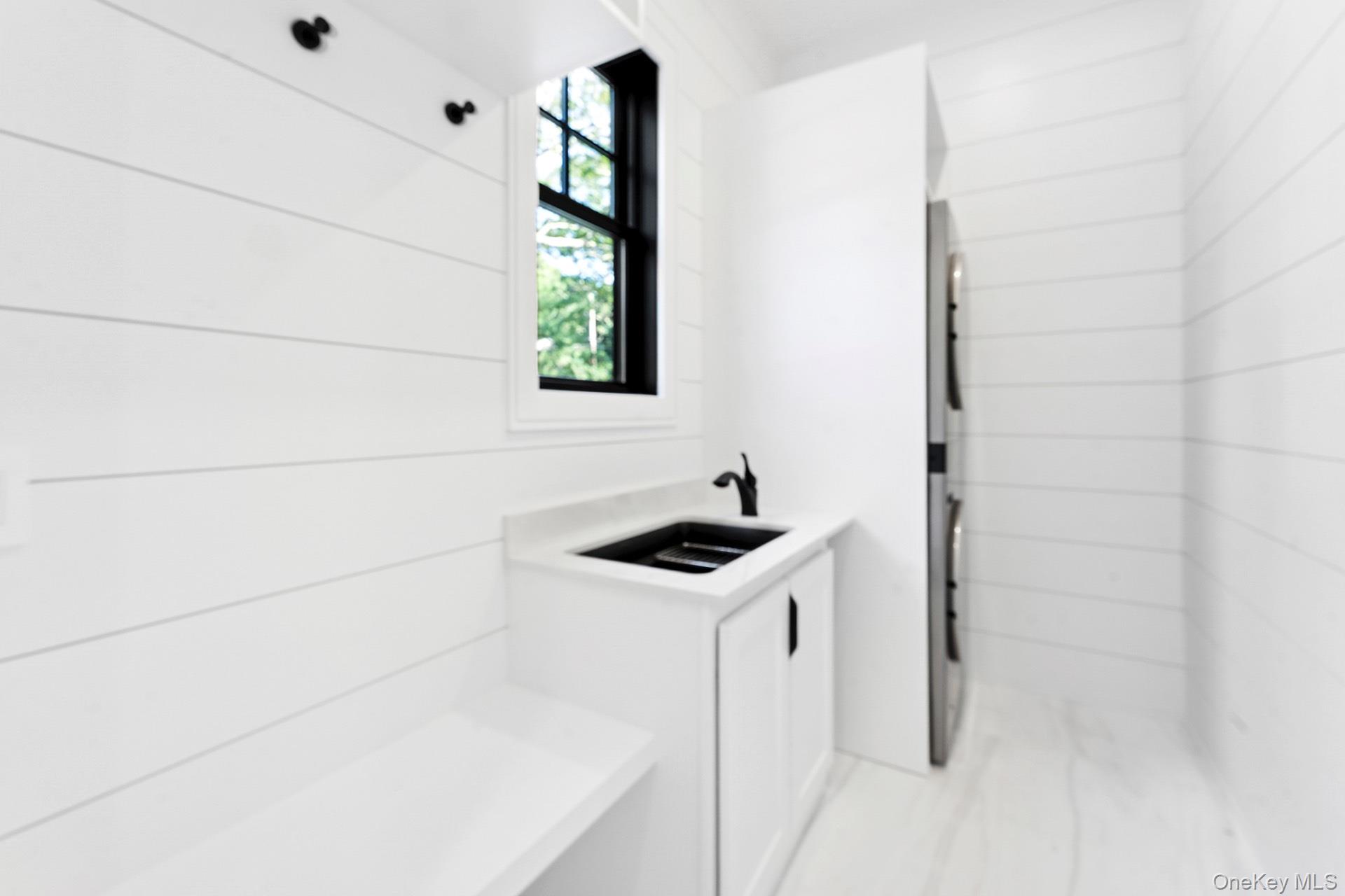 #15 photo, 7 Rosemary Lane, Sag Harbor , NY 11963