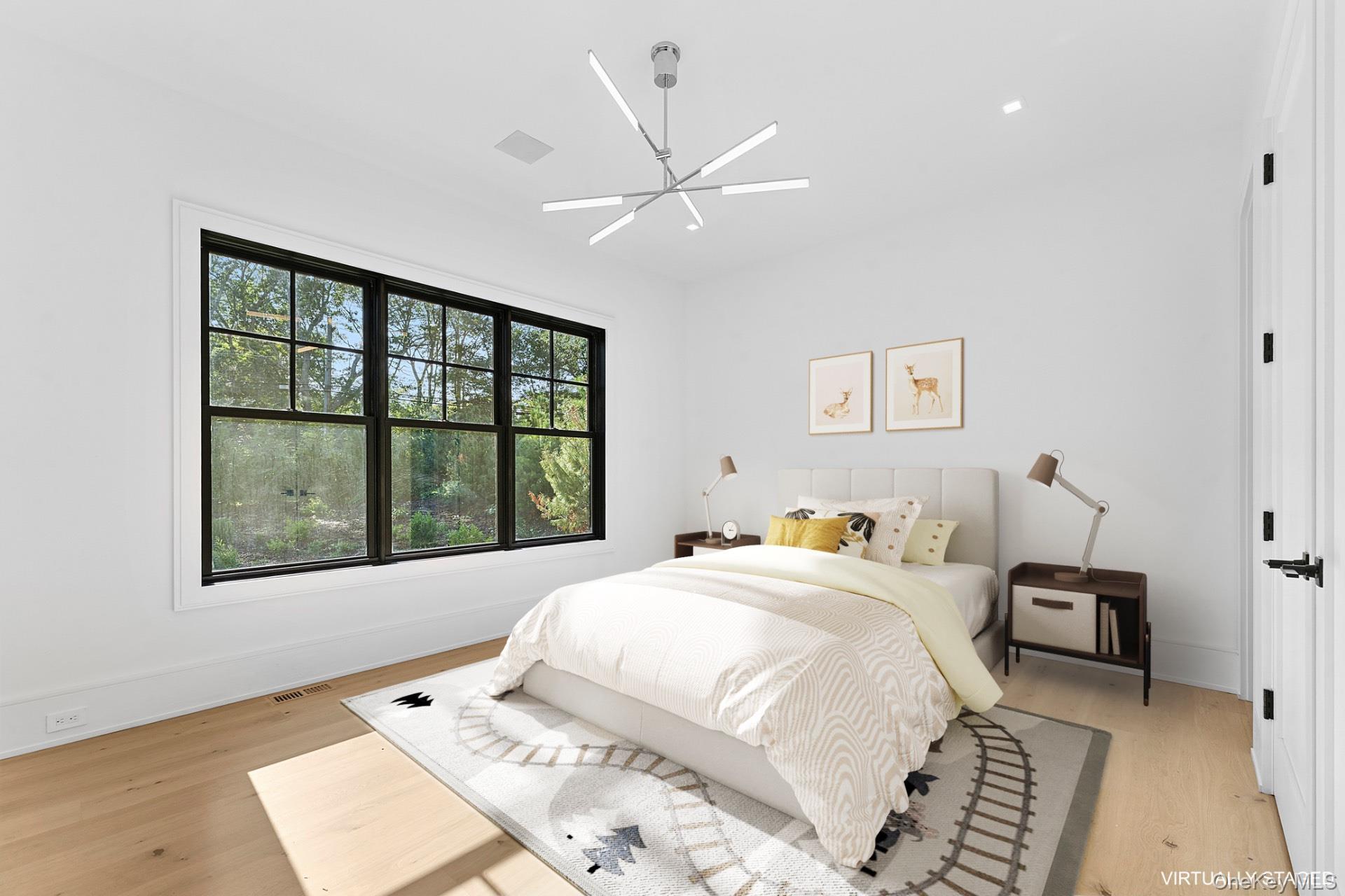 #16 photo, 7 Rosemary Lane, Sag Harbor , NY 11963