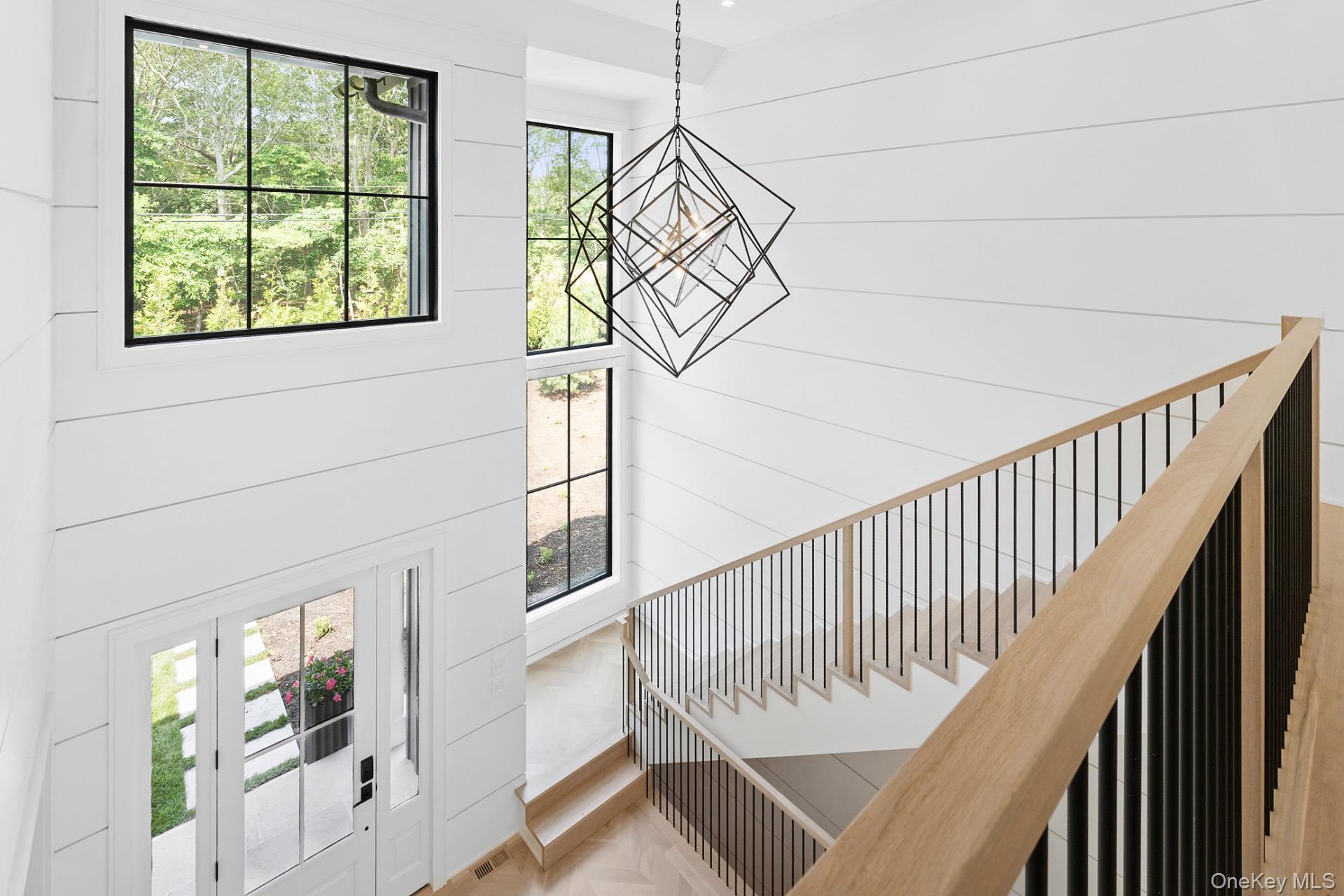 #18 photo, 7 Rosemary Lane, Sag Harbor , NY 11963